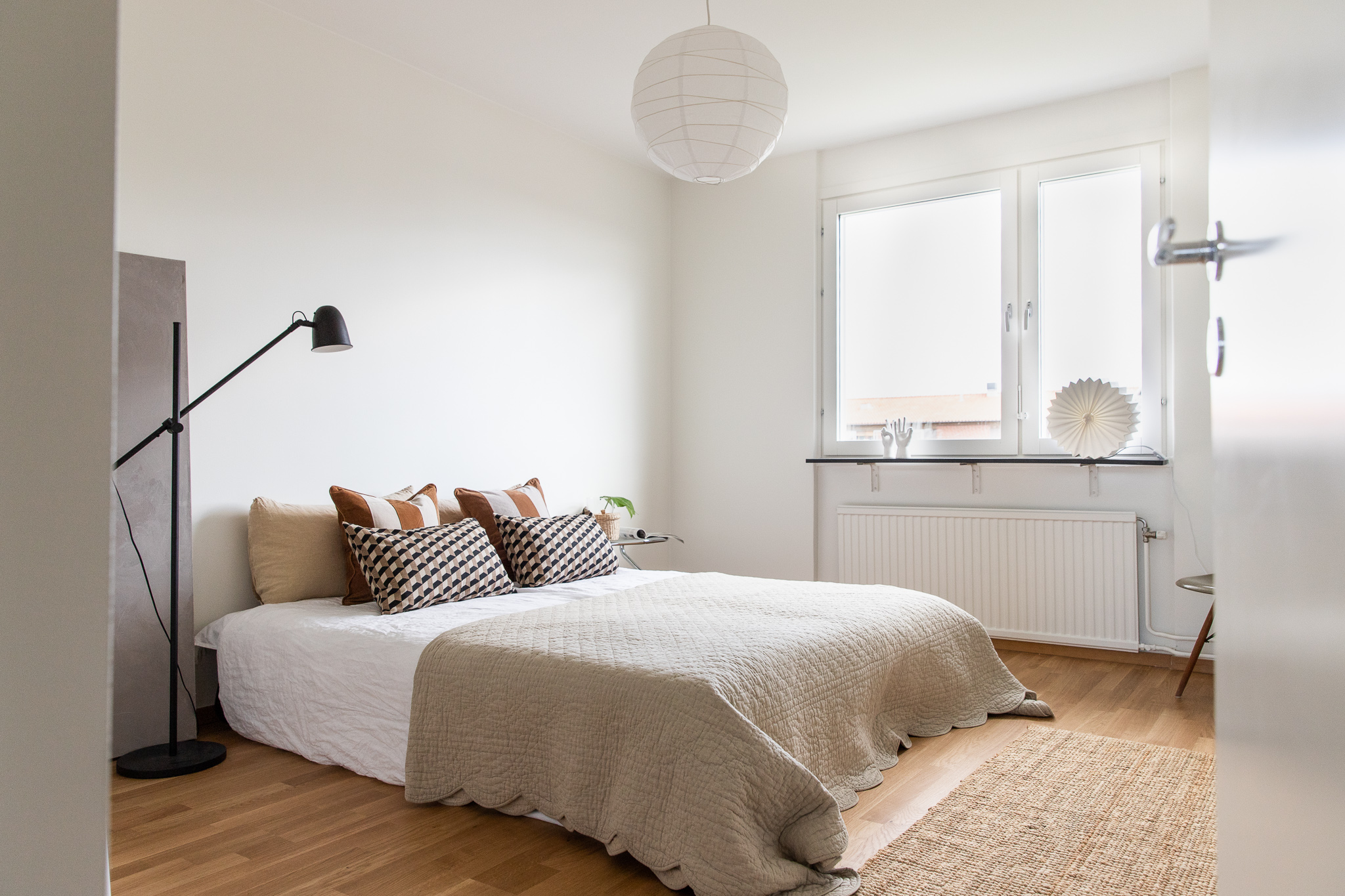 2 rum och kök, Norrtälje — 10 013 kr/mån — bild 3