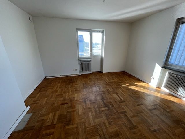 Bruksvägen 7 — bild 2