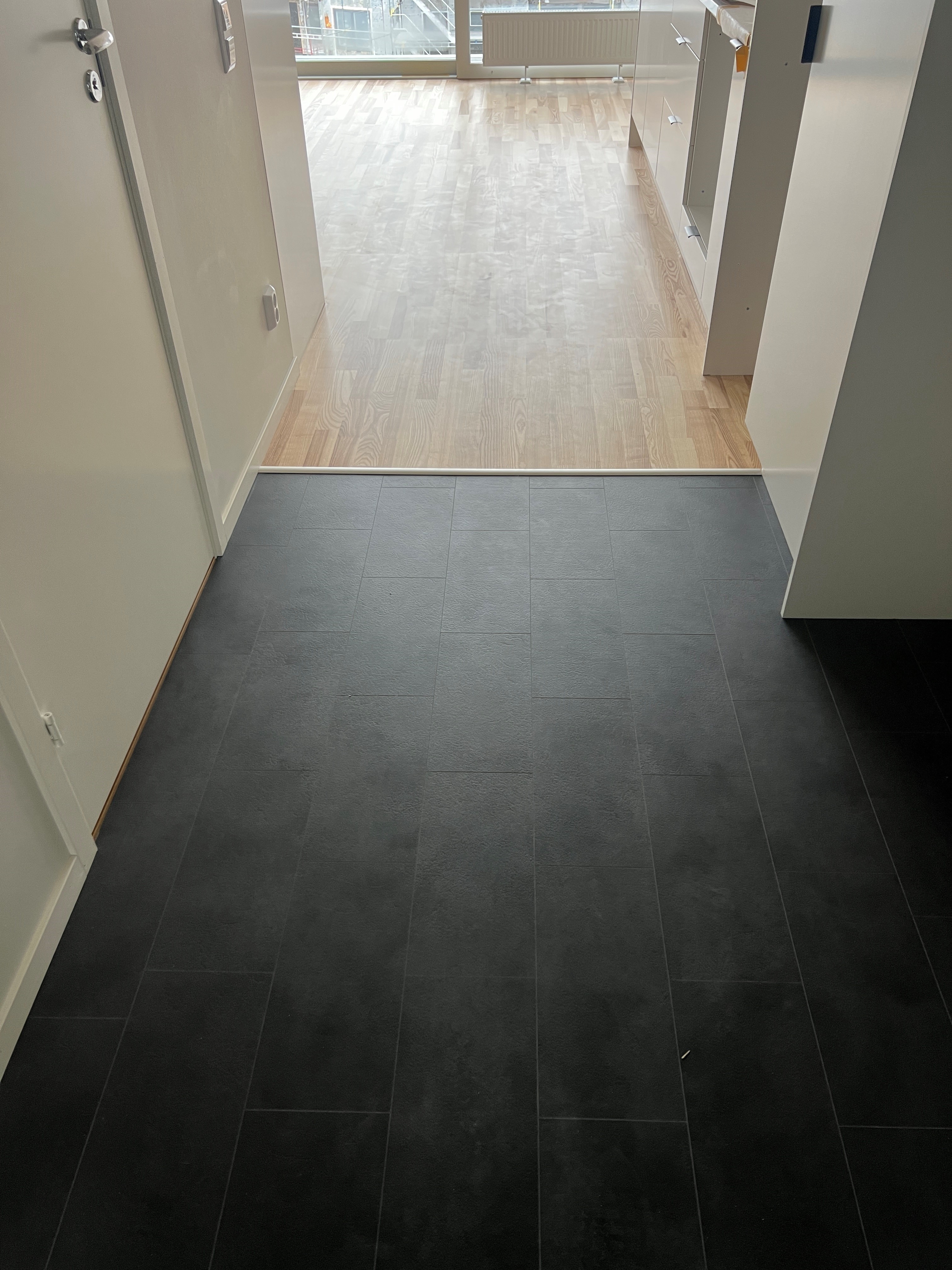 1 rum och kök, Täby — 10 497 kr/mån — bild 5