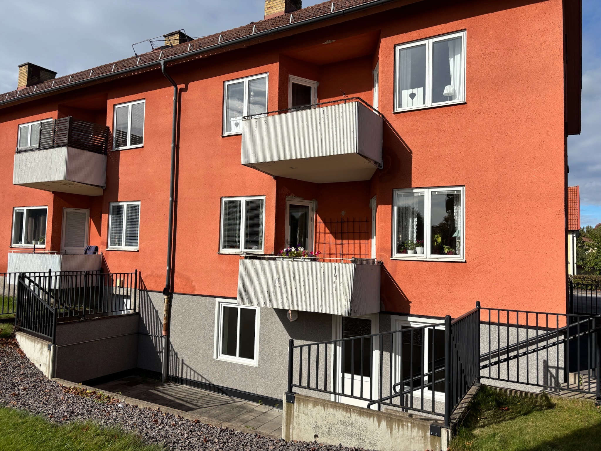 Casselgatan 1C – bild 2