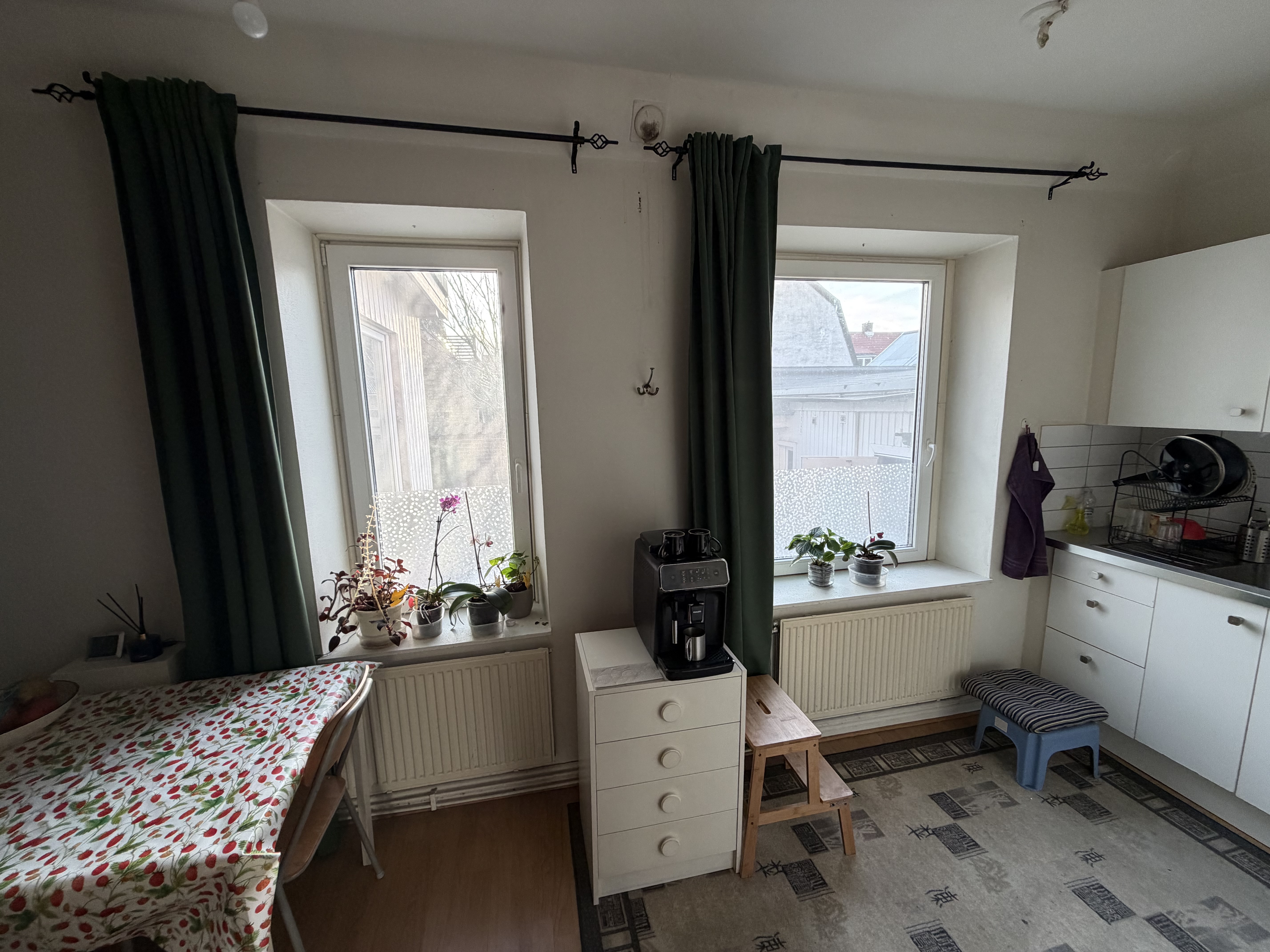 Hantverkaregatan 1 — bild 2