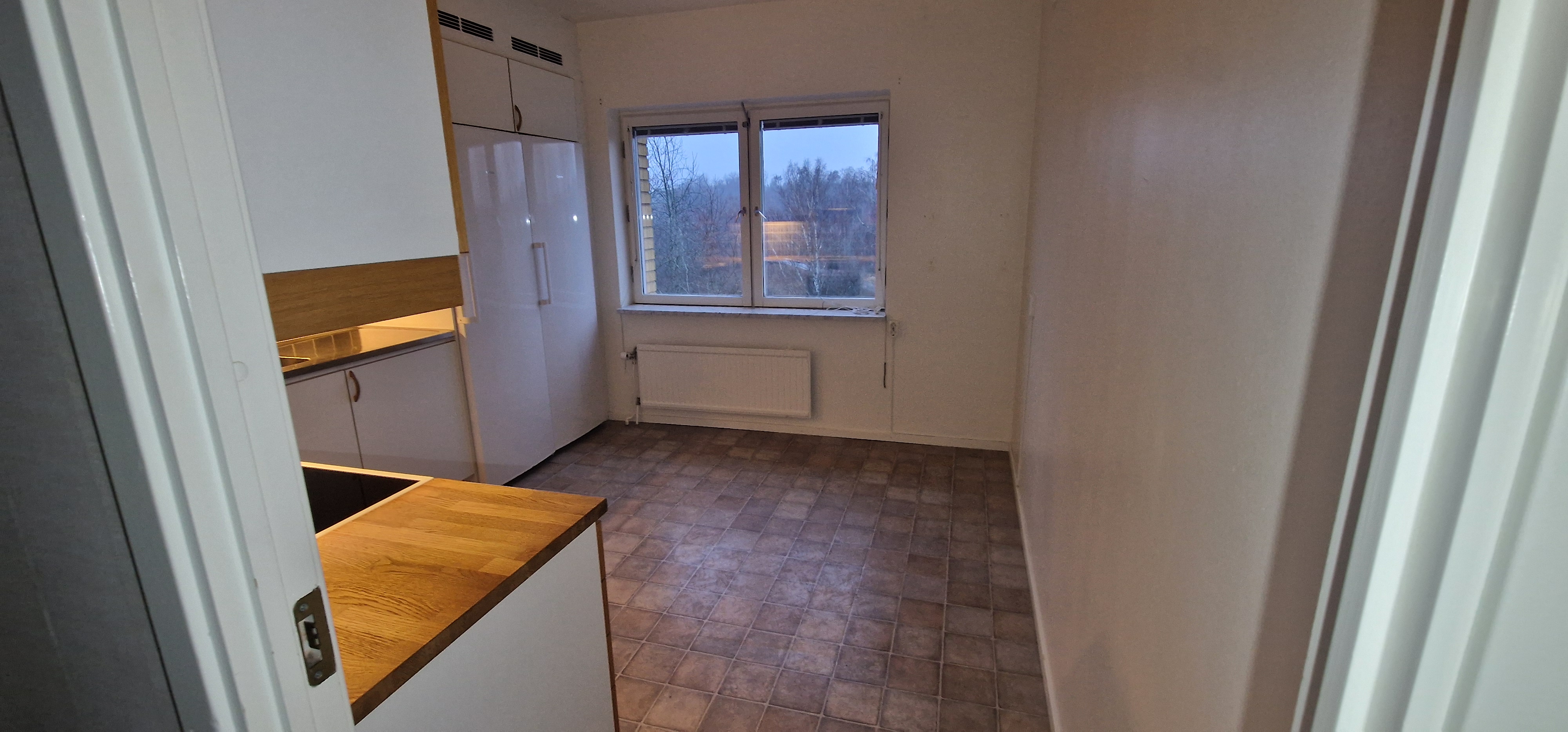 Källgatan 19 B — bild 5