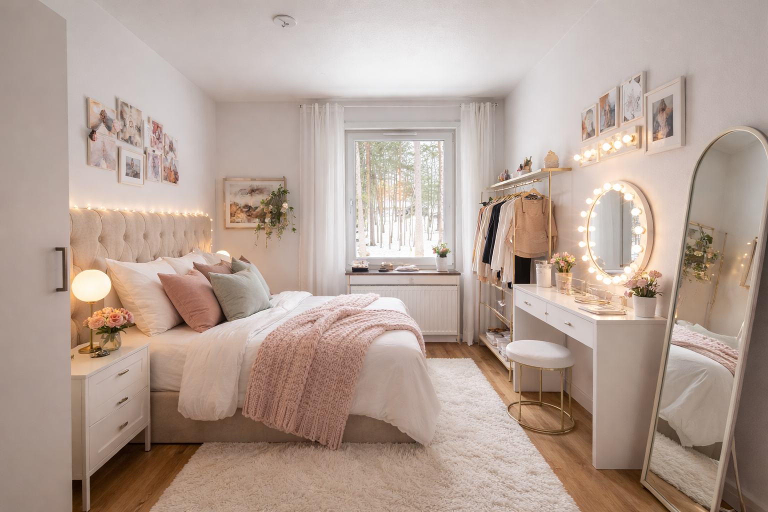 Barkvägen 20A — bild 5