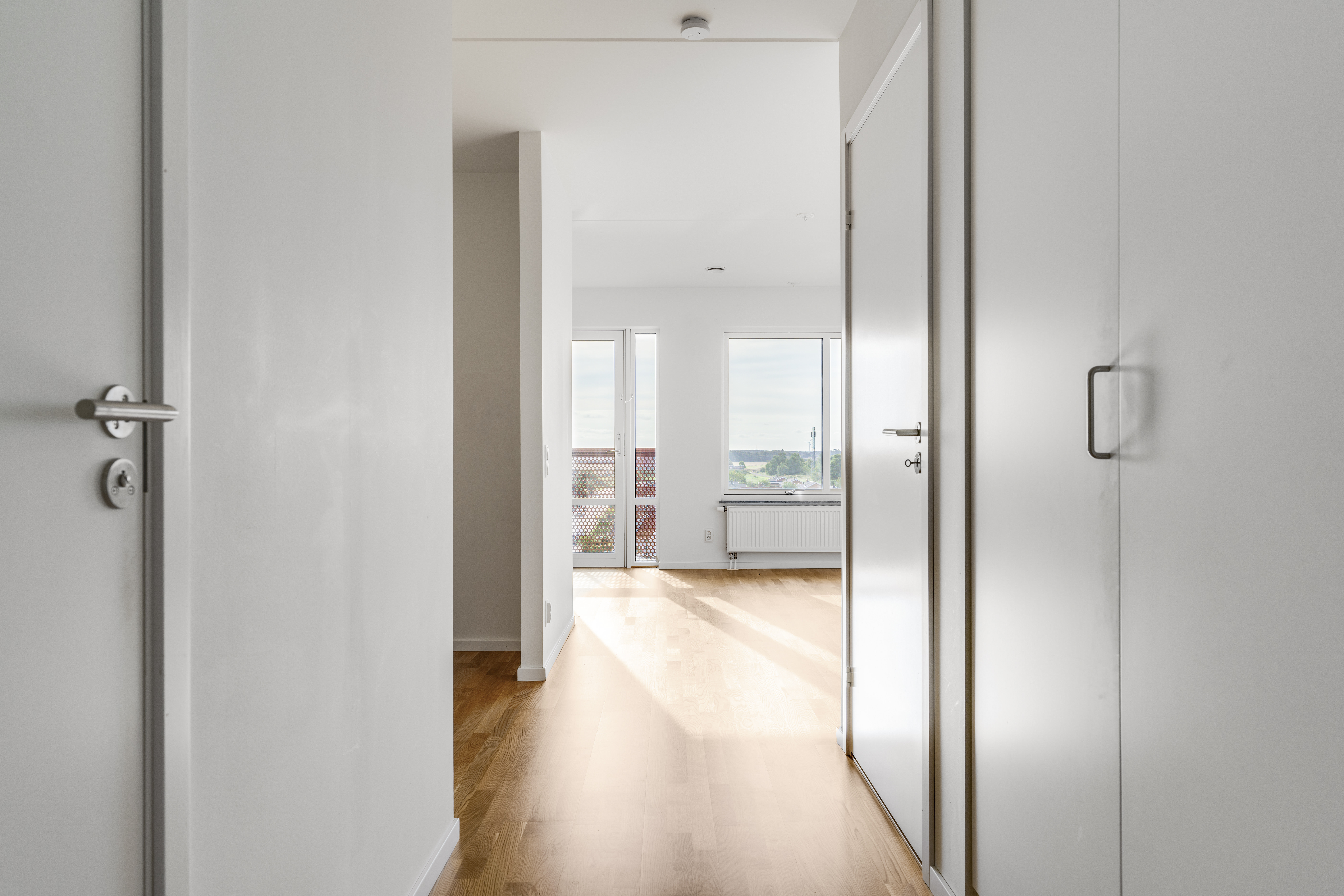 Långgatan 47B — bild 5