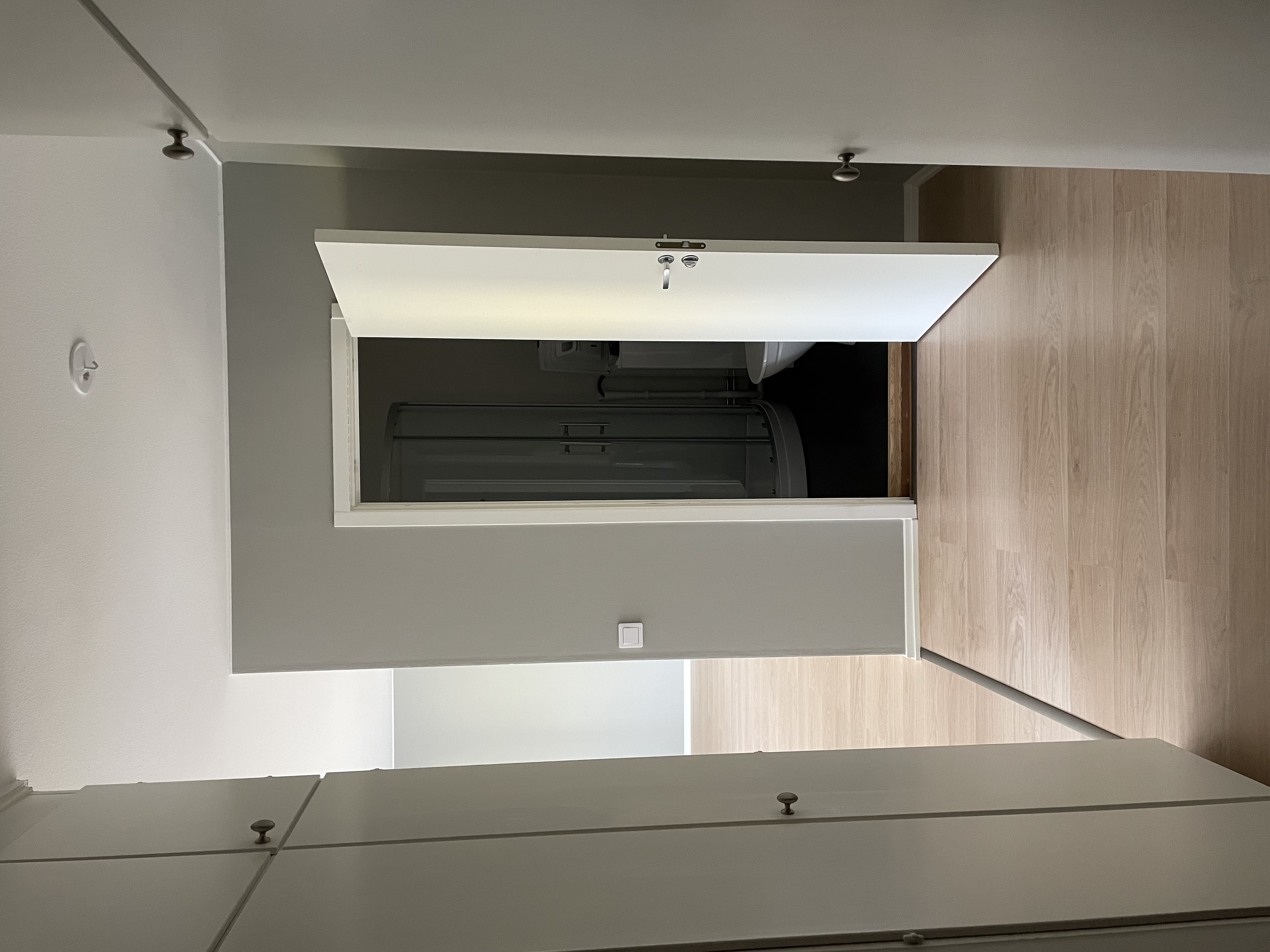Bergslagsvägen 43 — bild 2