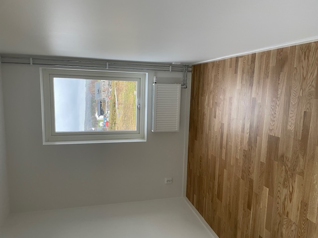 Valhallavägen 19A — bild 5