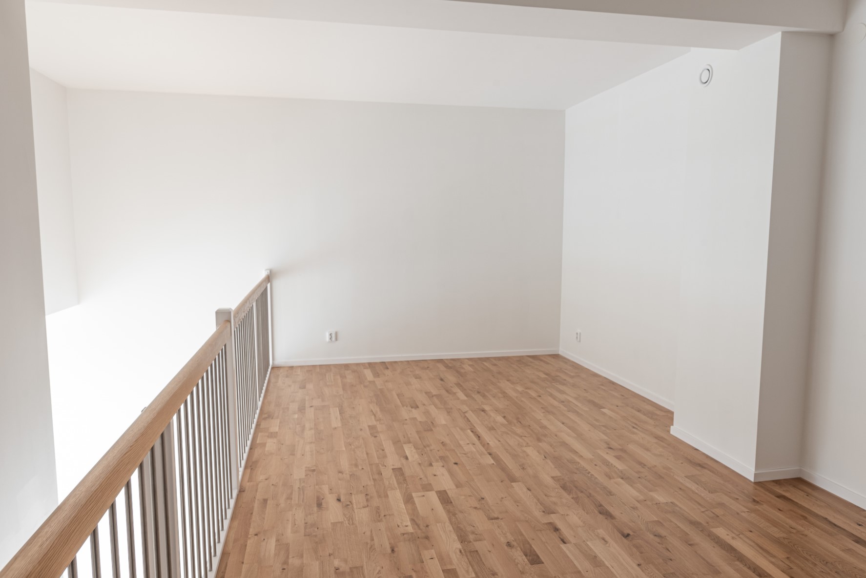 2 rum Nynäshamn — 10 195 kr/mån | Bostadsögat