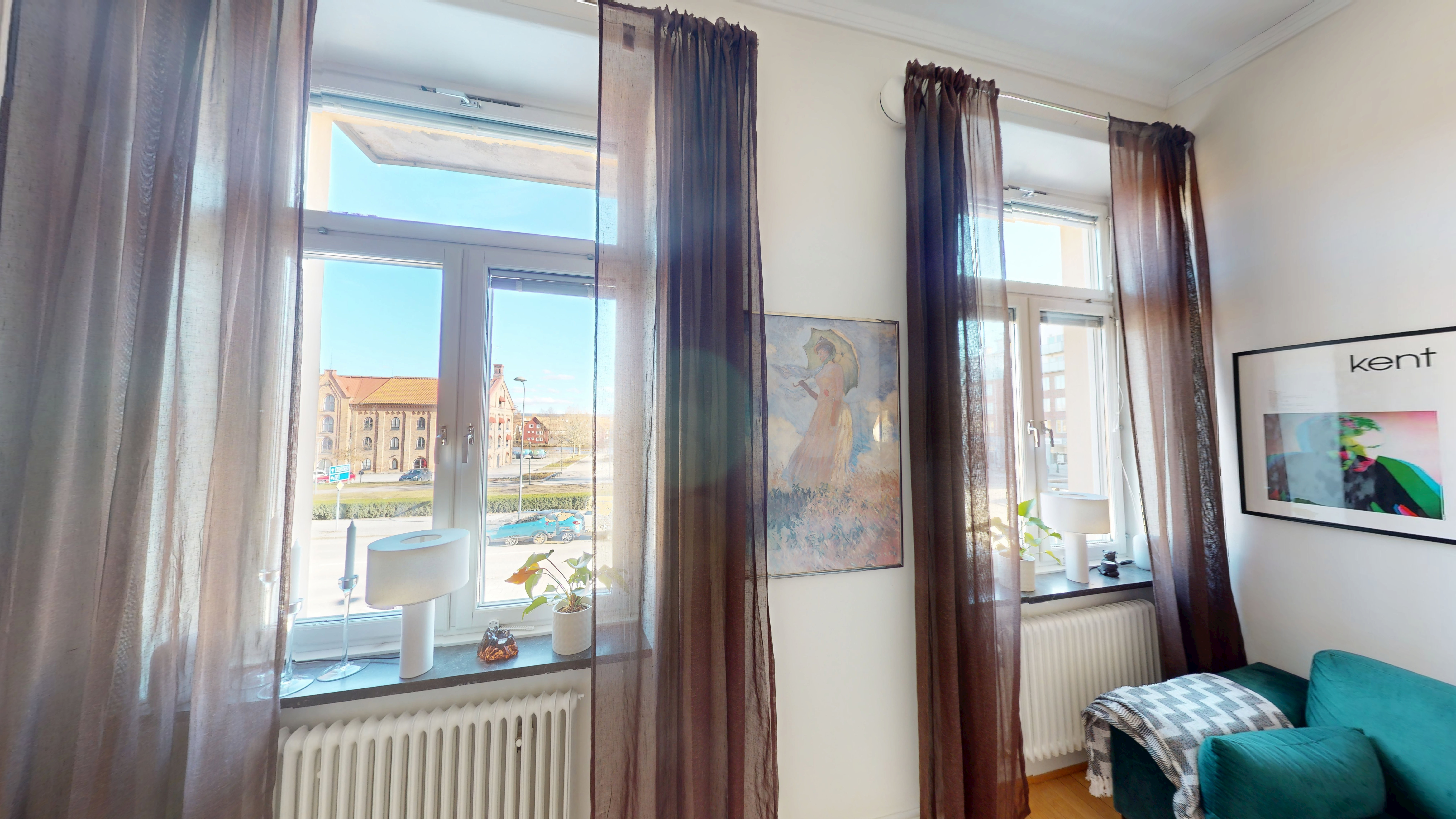 Kyrkogatan 6 A — bild 4 av 5