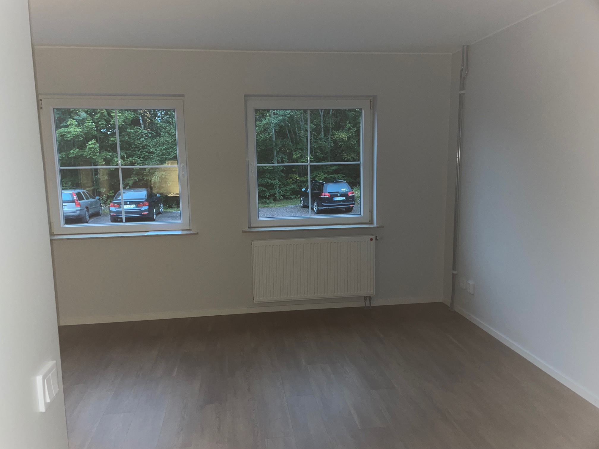 Kungshagsvägen 7C — bild 2