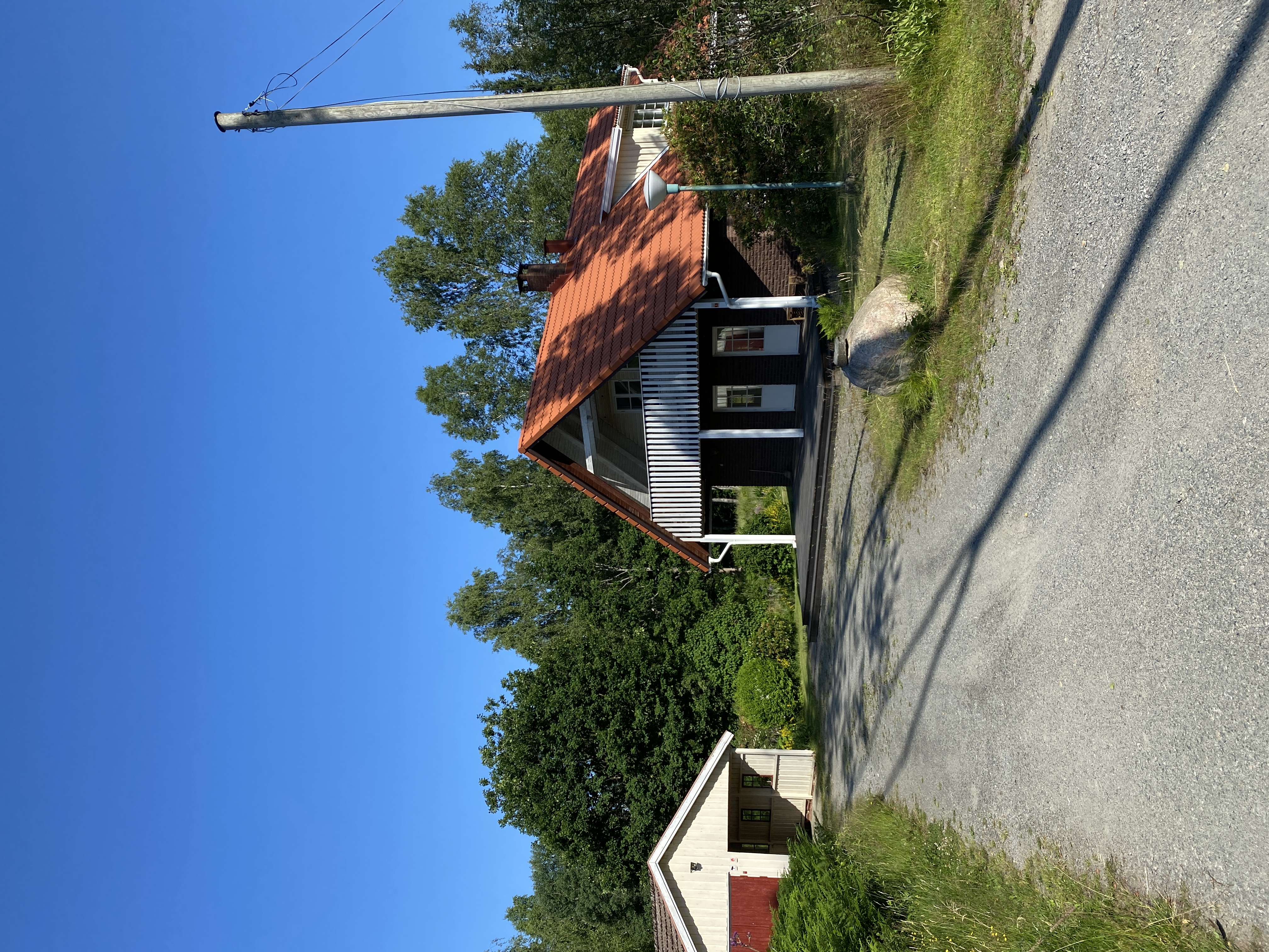 Älmhultsvägen 7