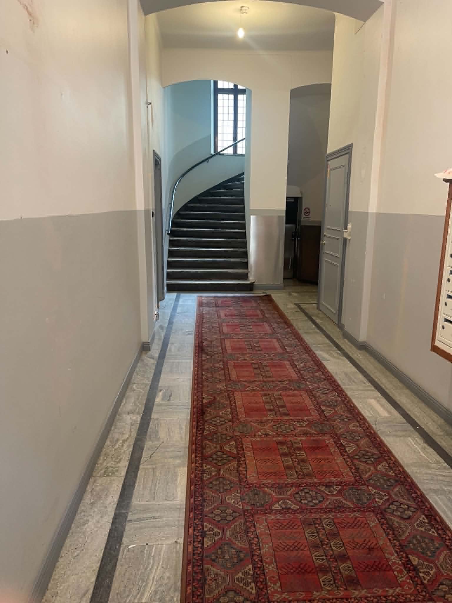 2 rum och kök, Stockholm — 25 000 kr/mån — bild 2