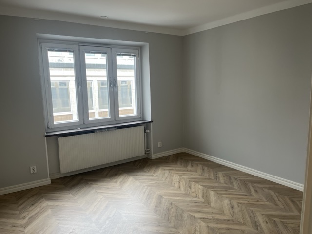 Careliigatan 7A — bild 5