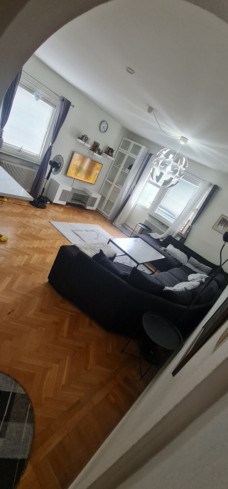Döbelnsgatan 81 — bild 2