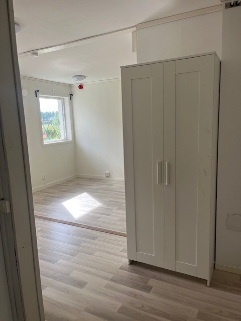 Gävlevägen 71B — bild 2