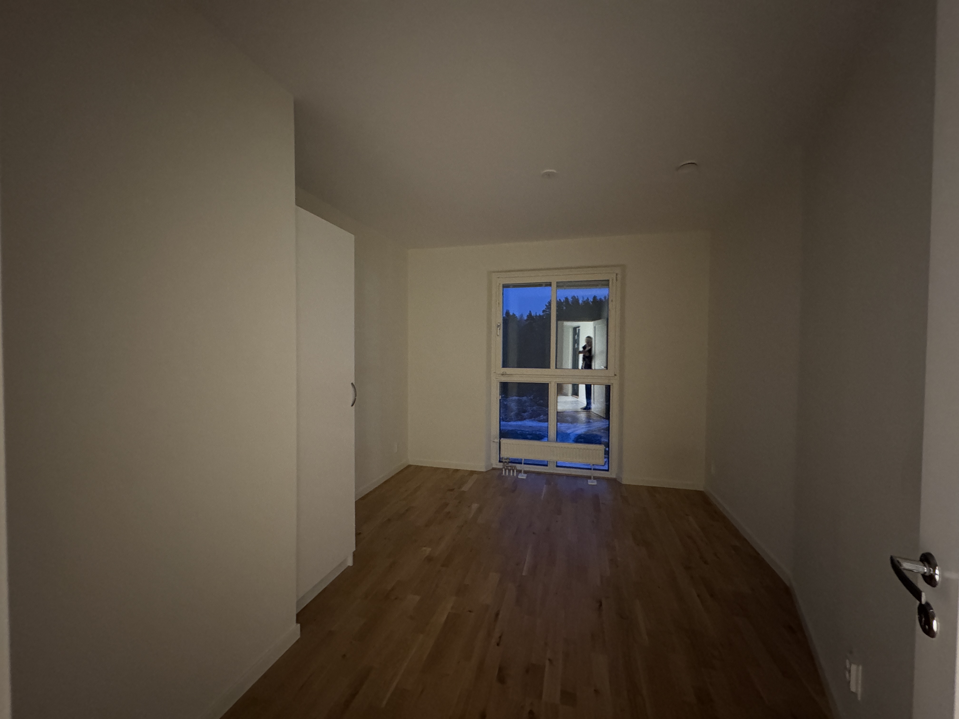 Barkarbyvägen 114 – bild 4