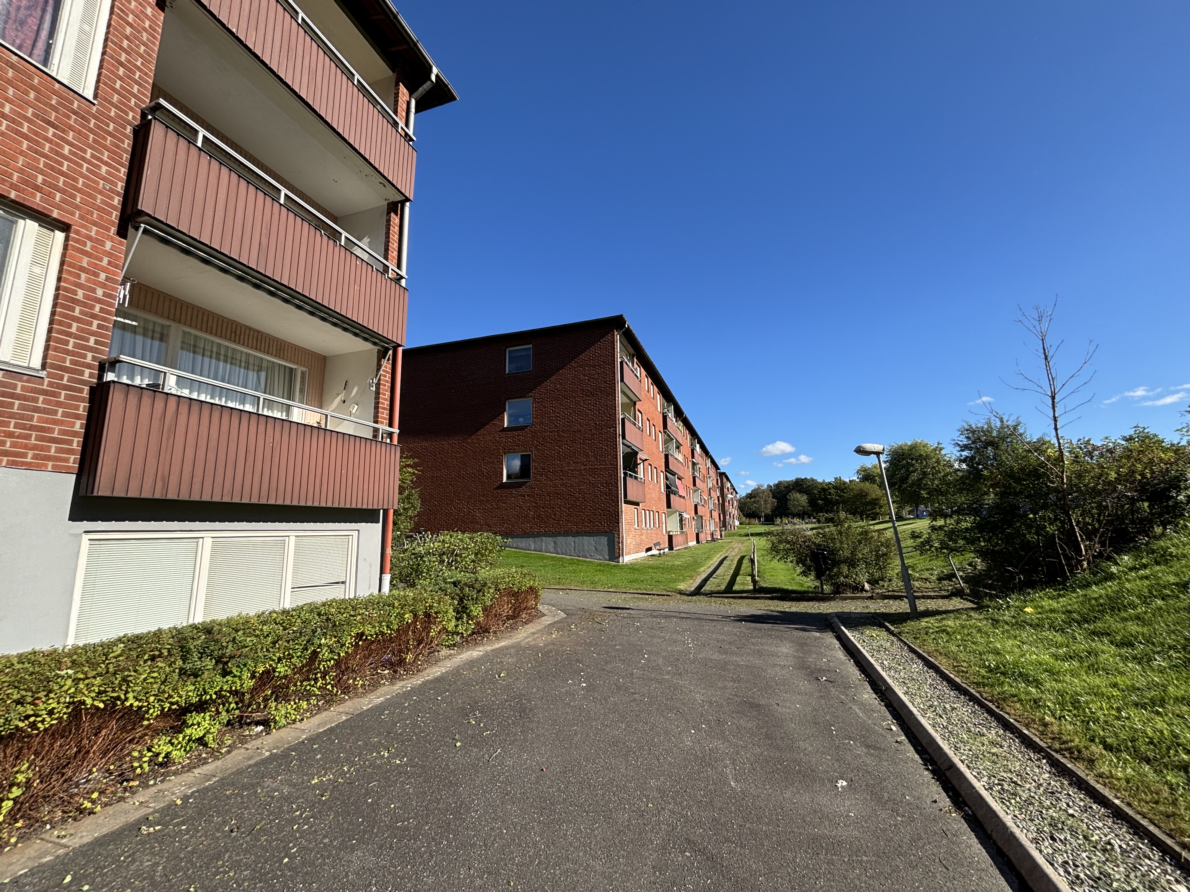 3 rum och kök, Mölndal, 9 713 kr/mån, bild 5