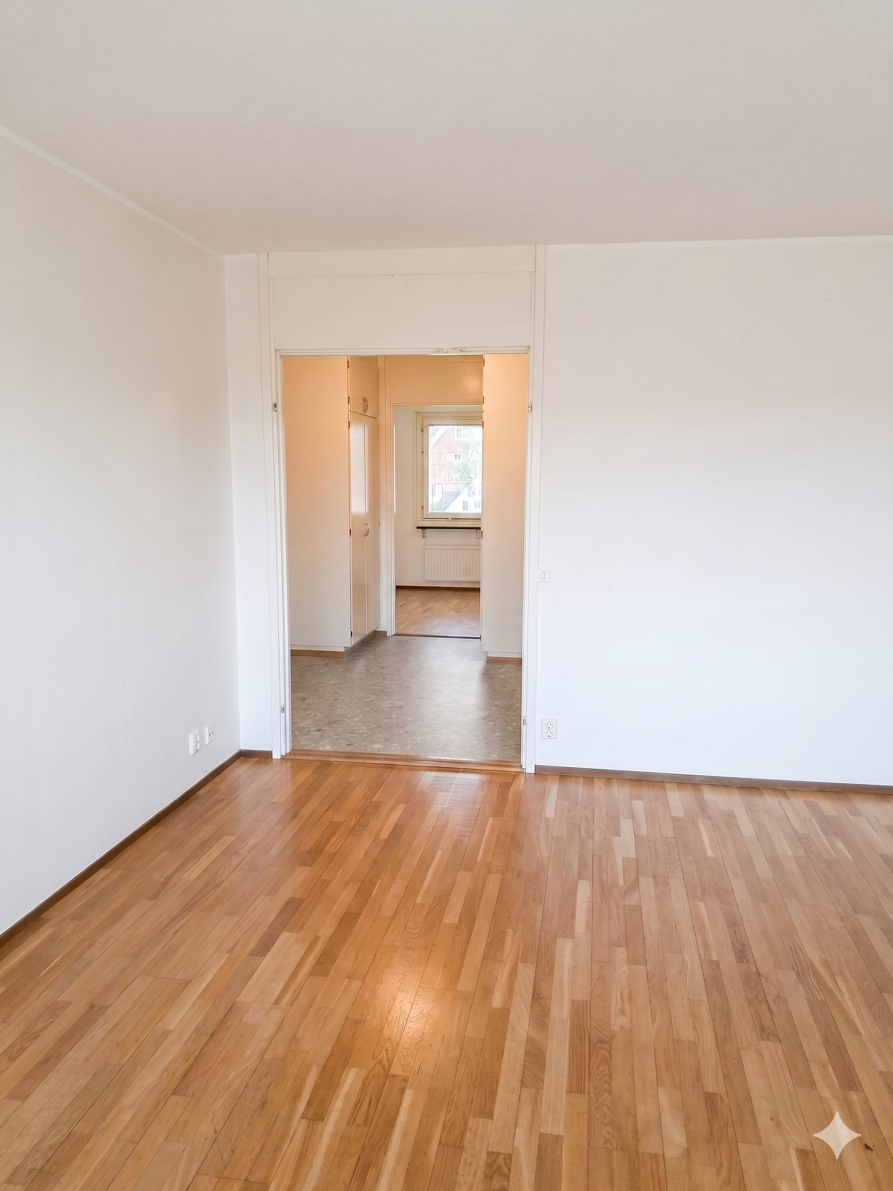 Parbovägen 11B — bild 2