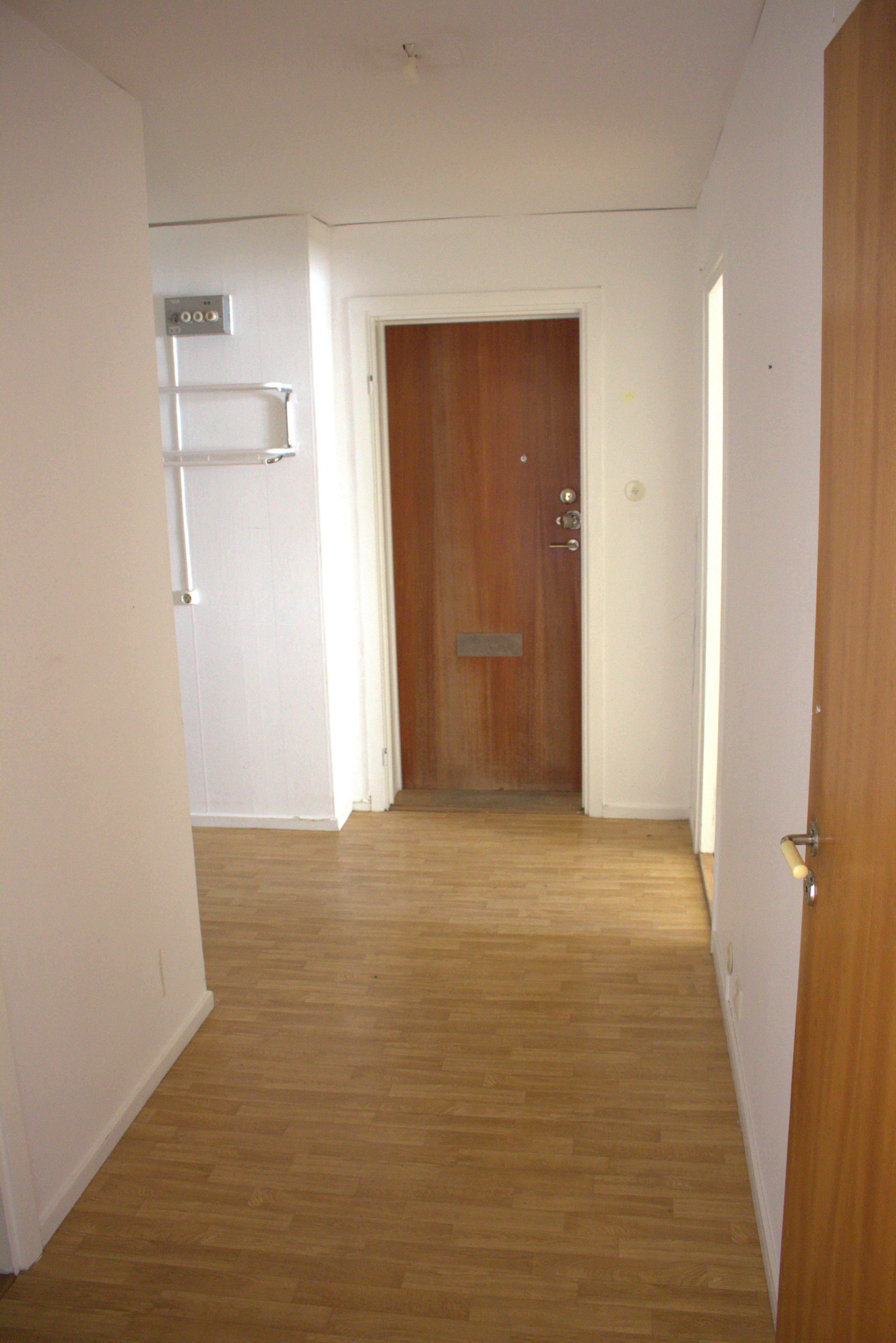 Hemvägen 9D 9D — bild 5