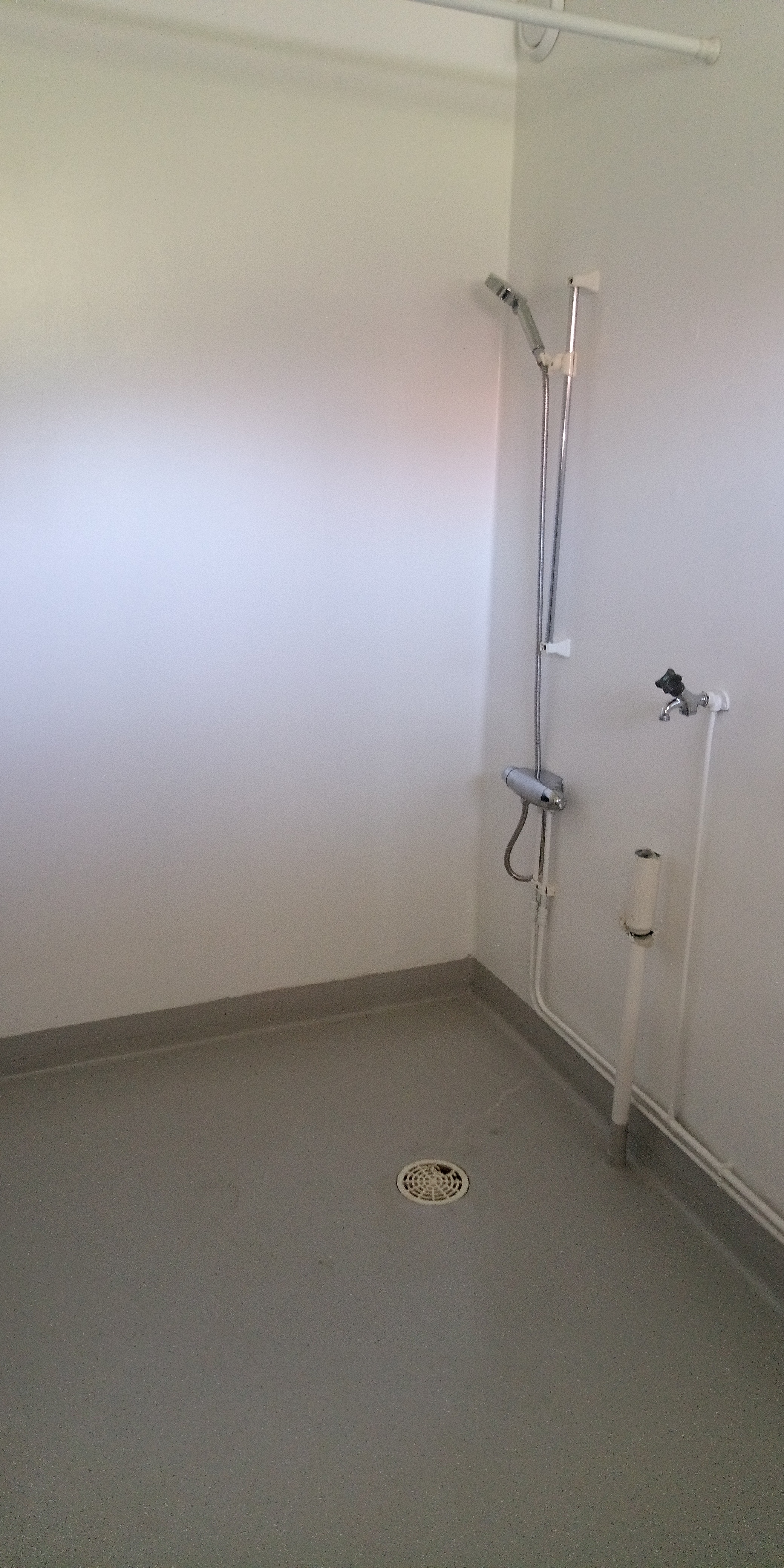 Vallvägen 3 — bild 2