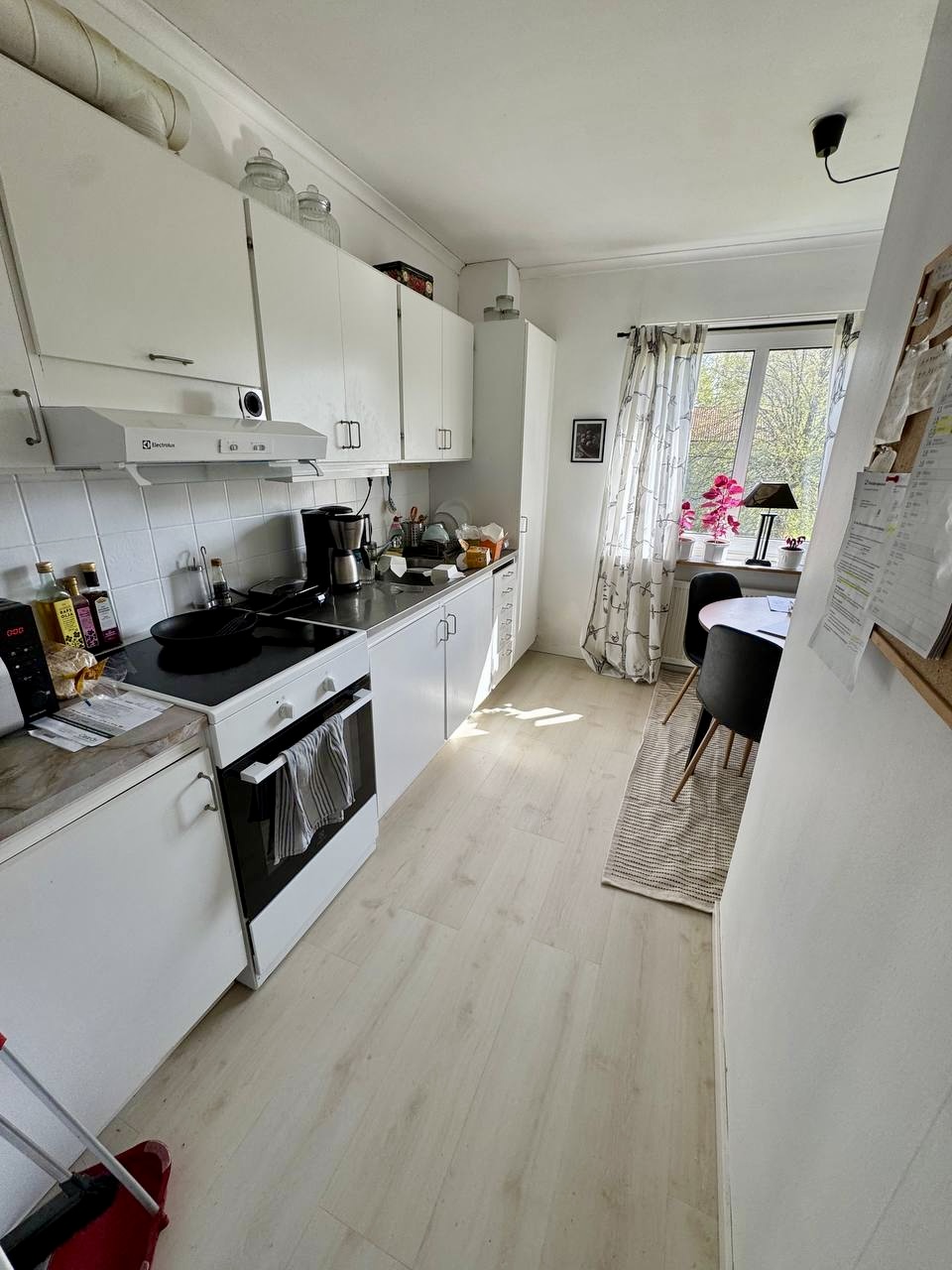 Dingelsundsvägen 30b — bild 2