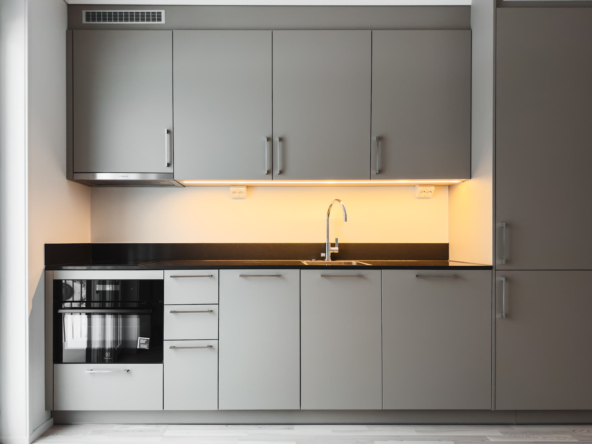 1 rum Järfälla — 7 952 kr/mån | Bostadsögat