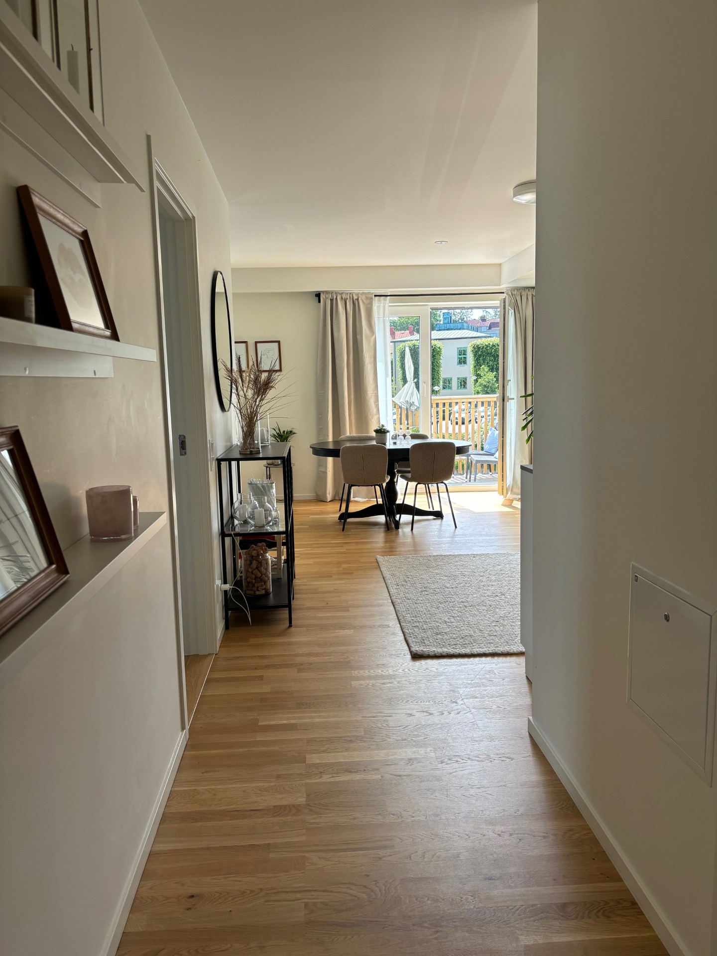 Oxtorgsgatan 8 — bild 5