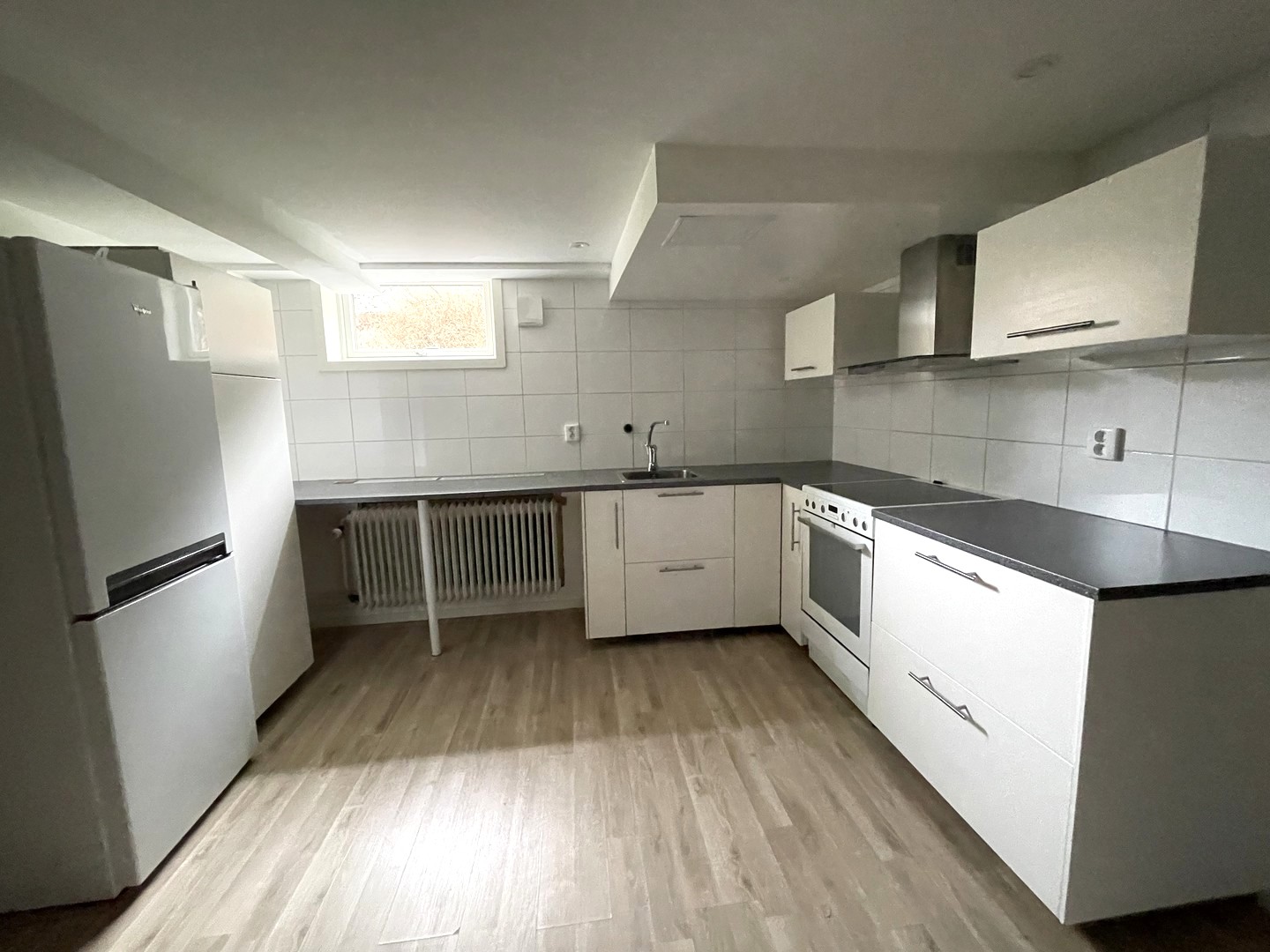 Timmermansgatan 7B — bild 2