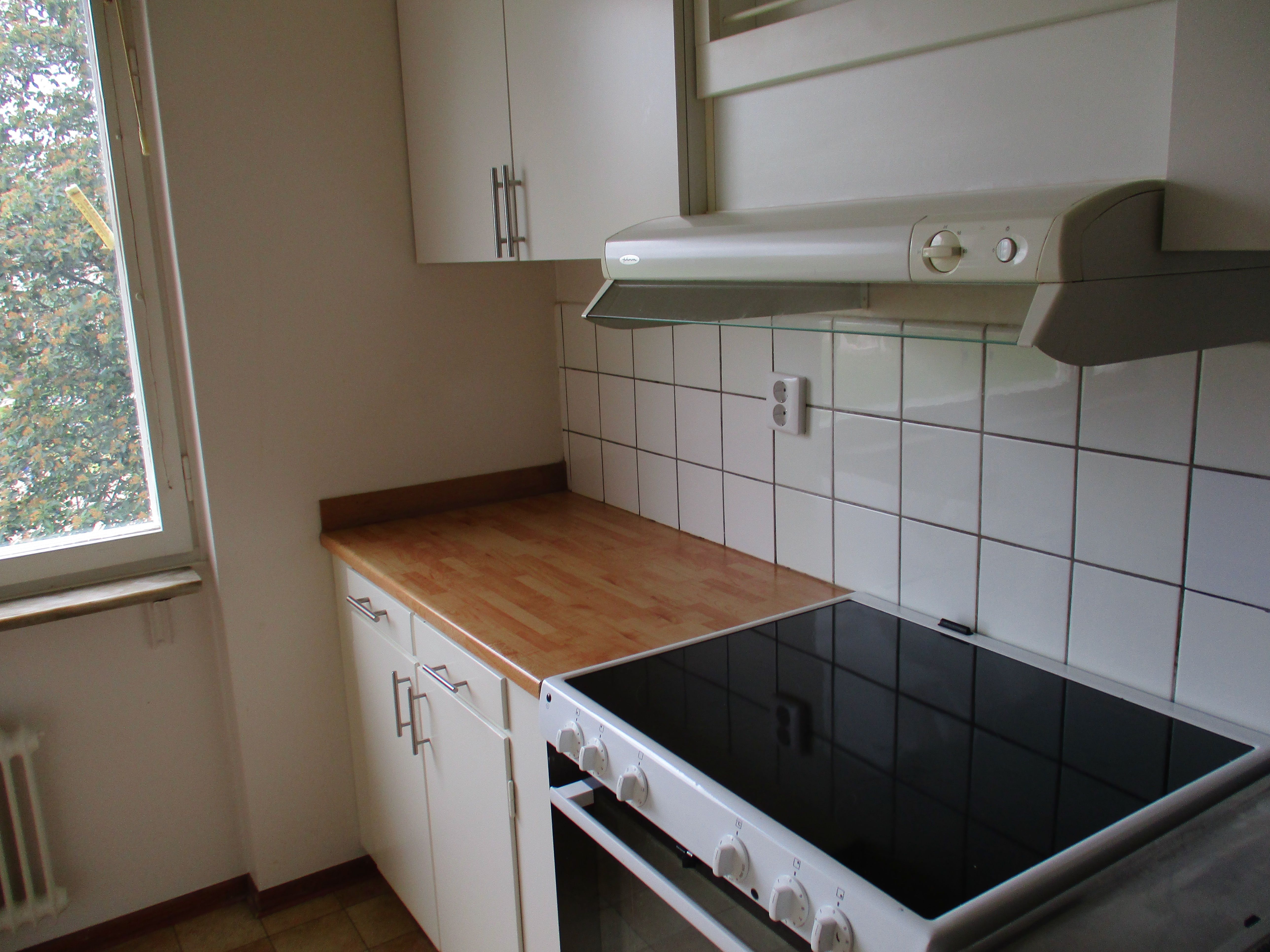 Norrgårdsgatan 4A — bild 2