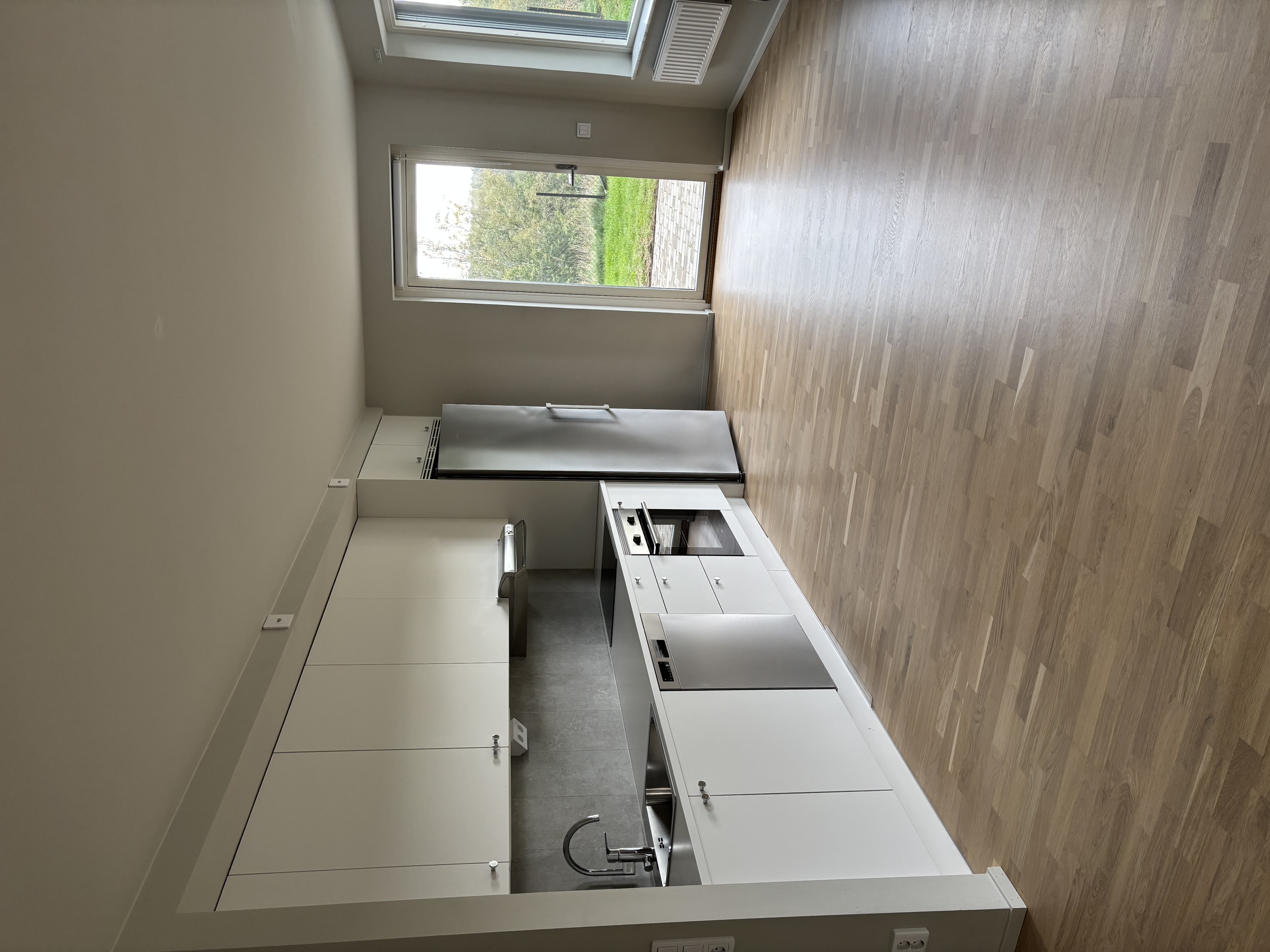 2 rum och kök, Botkyrka — 11 294 kr/mån — bild 2