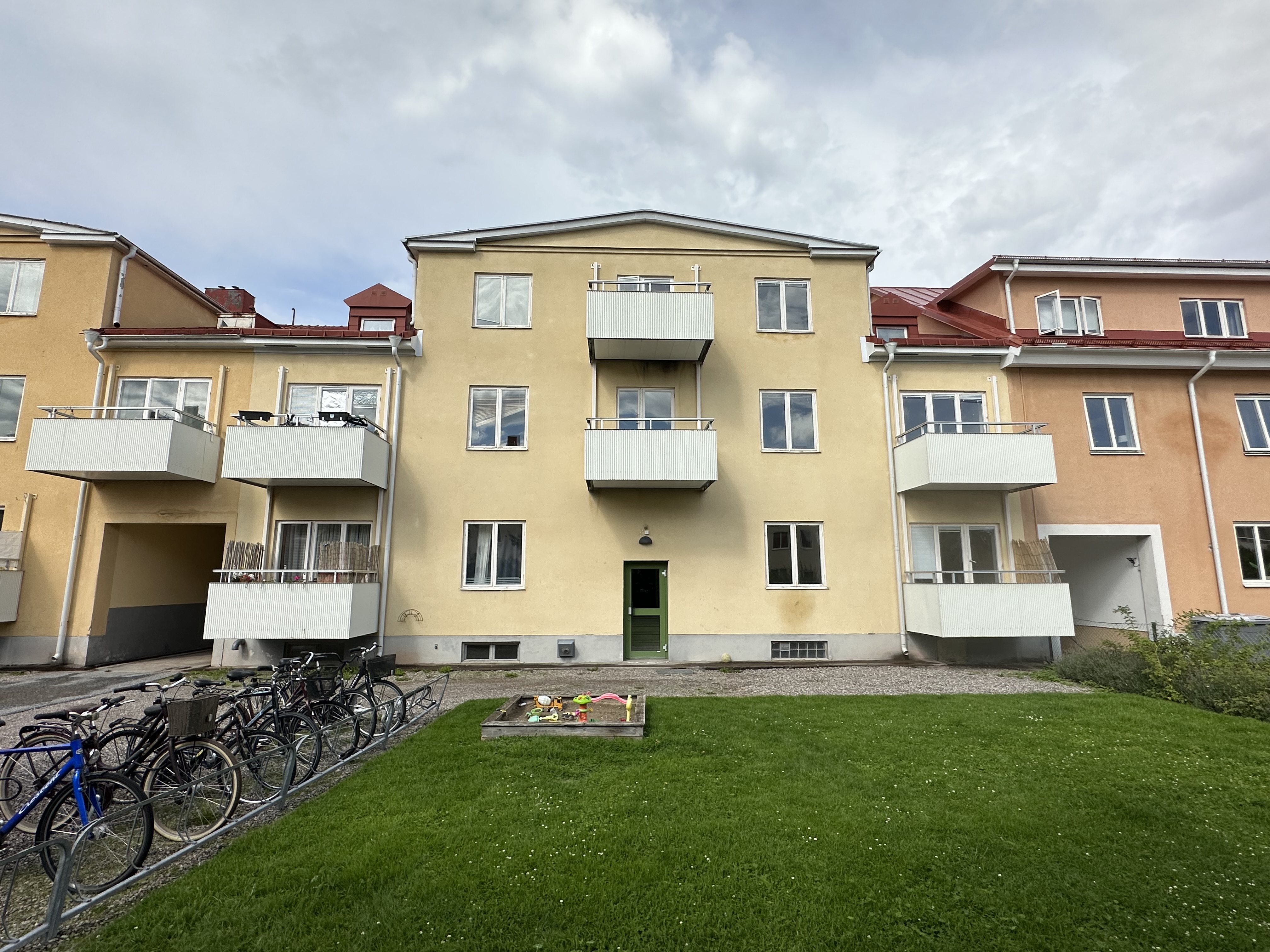 Nygatan 66 — bild 4