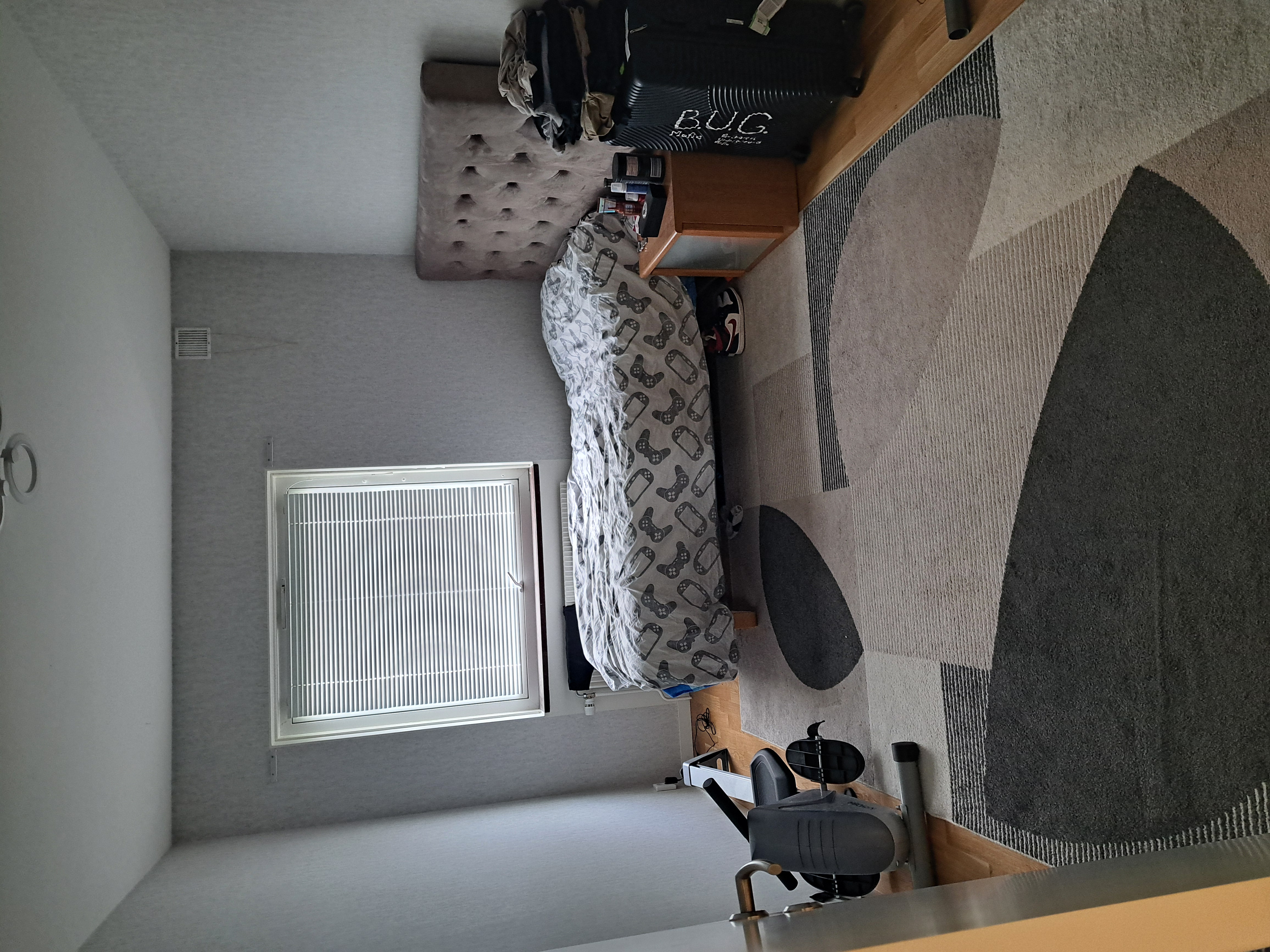 Torggatan 4 — bild 5