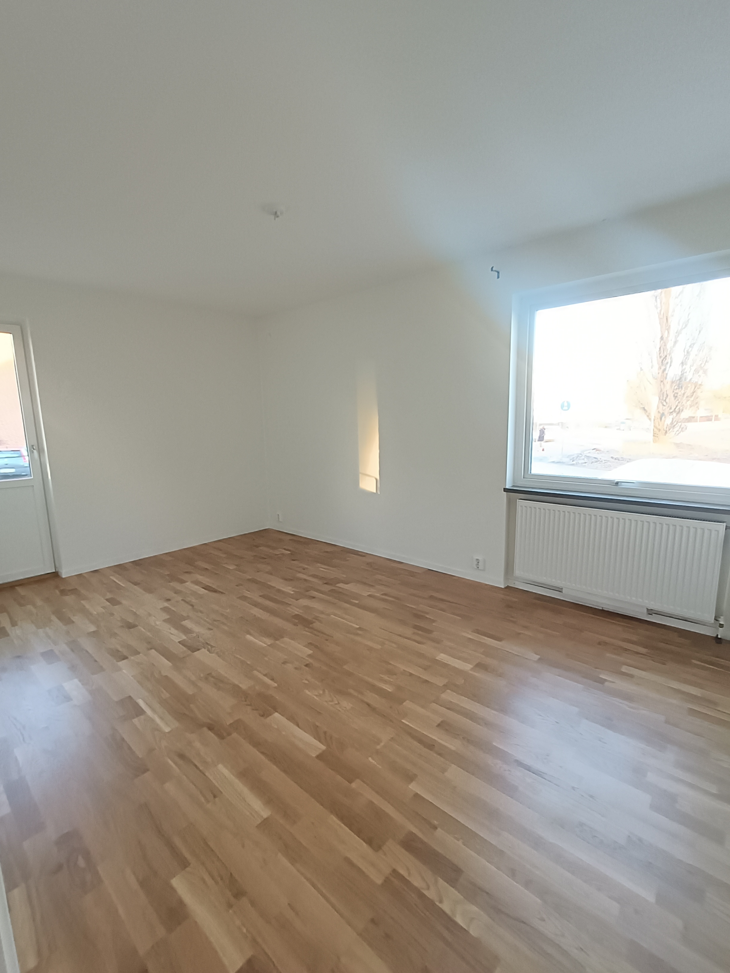 Marierovägen 21 — bild 5