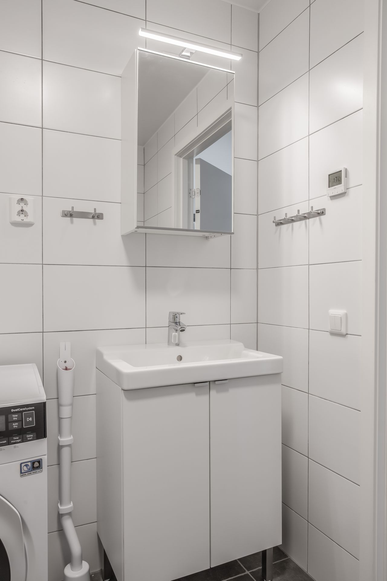 2 rum och kök, Sollentuna — 9 830 kr/mån — bild 5