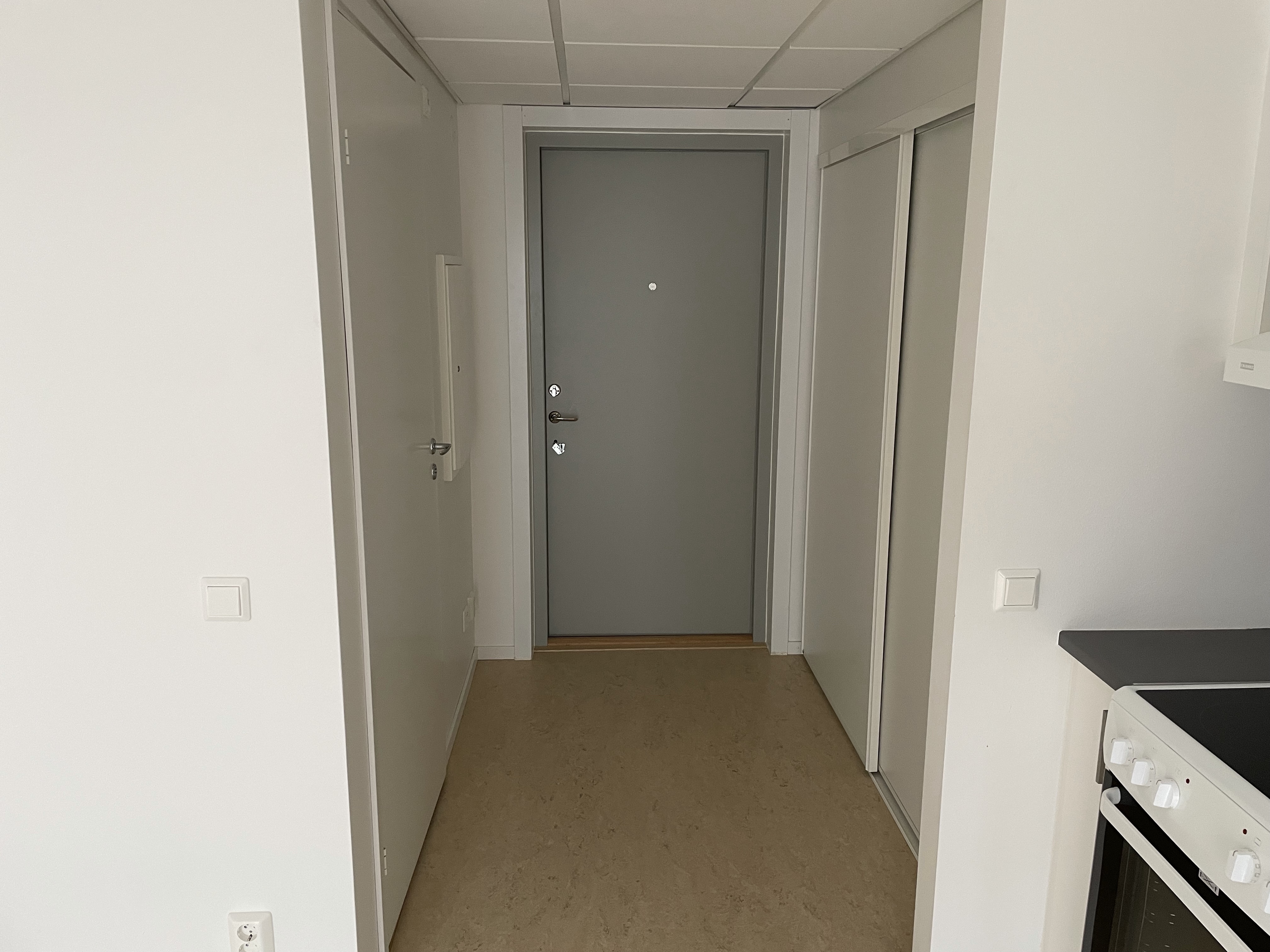 Taggsvampsvägen 10 – bild 5