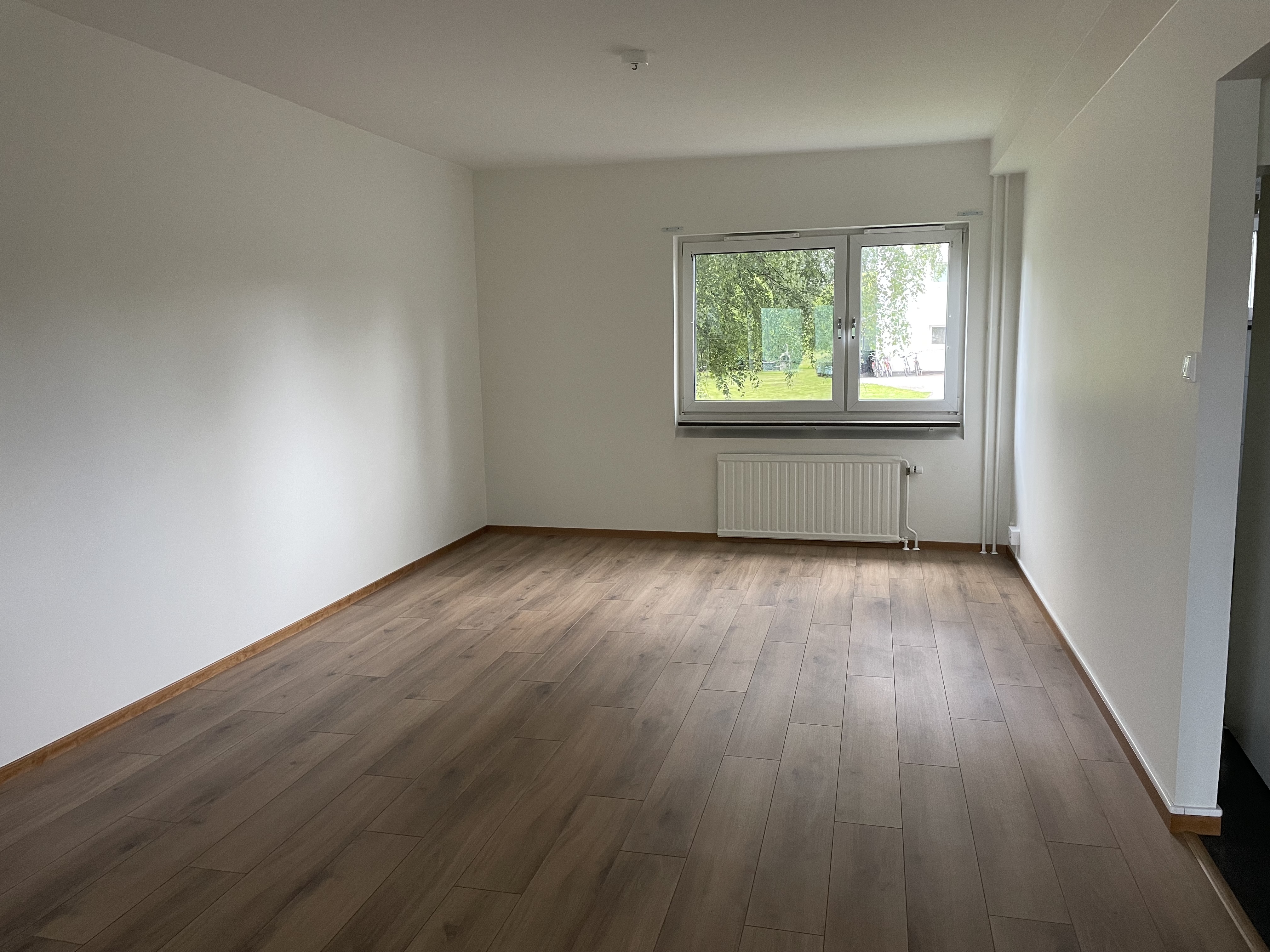 Hagavägen 82 B — bild 5