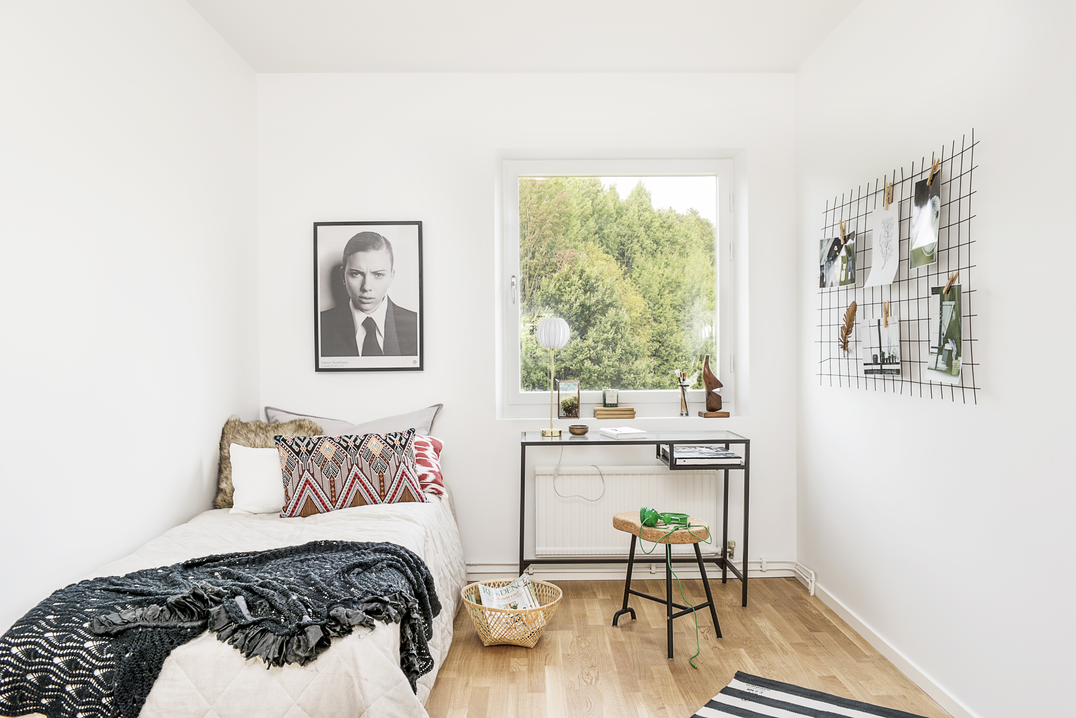 Timmervägen 3B — bild 5