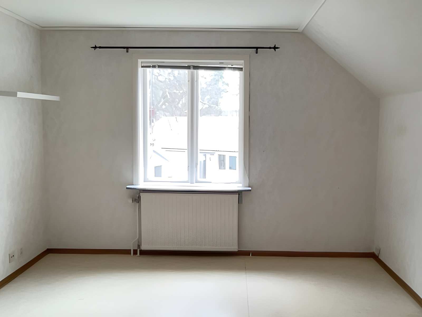 Osbyvägen 7 — bild 2