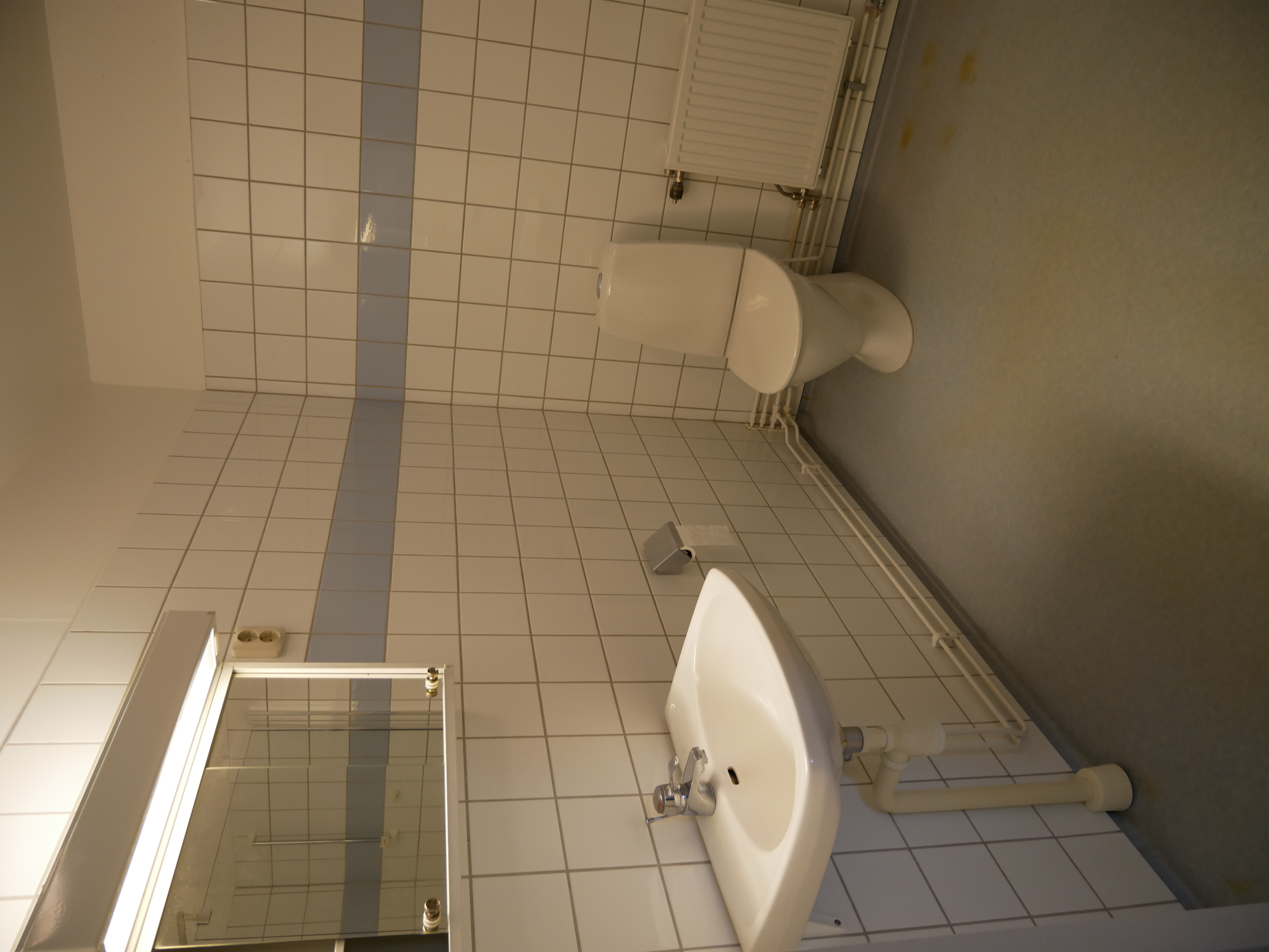 Vessingegatan 1 M — bild 5