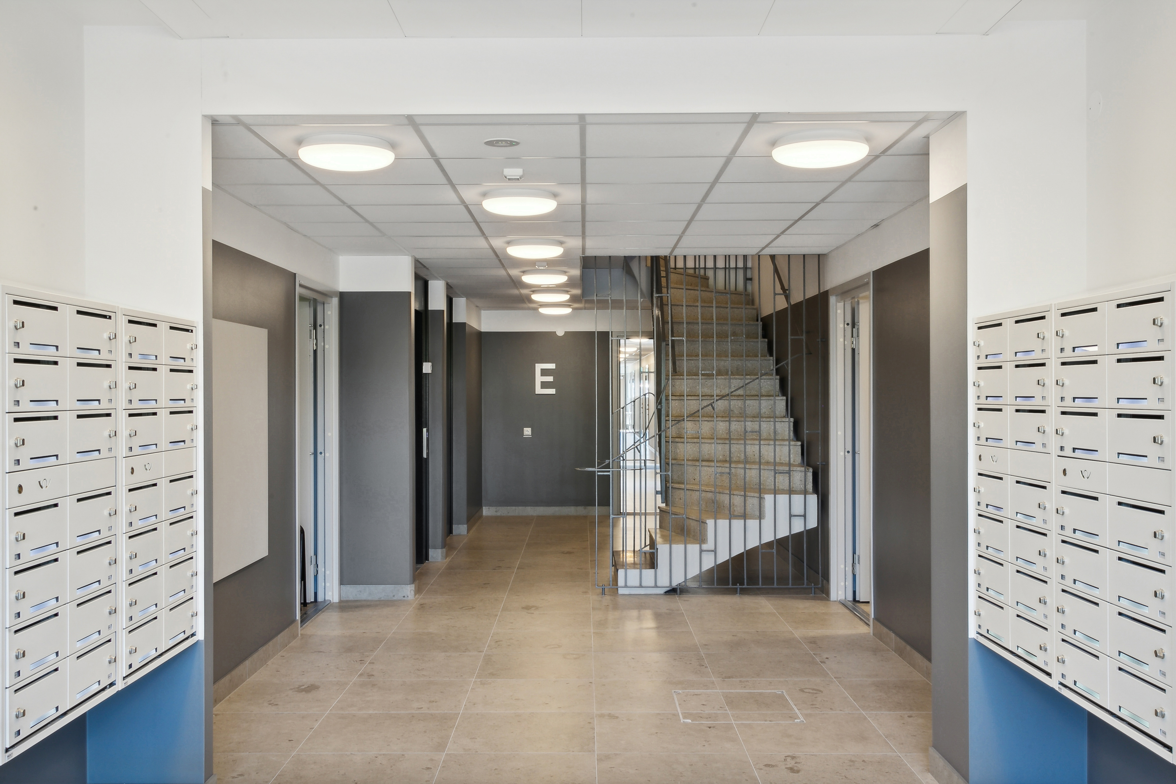 Greta Arwidssons Gata 10 — bild 4 av 5