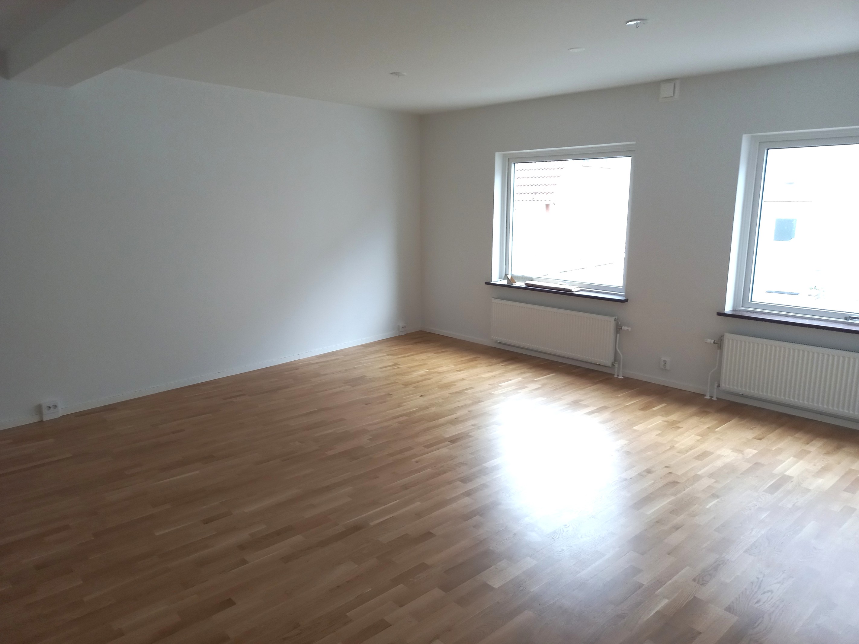 Bruksgatan 11 D — bild 5