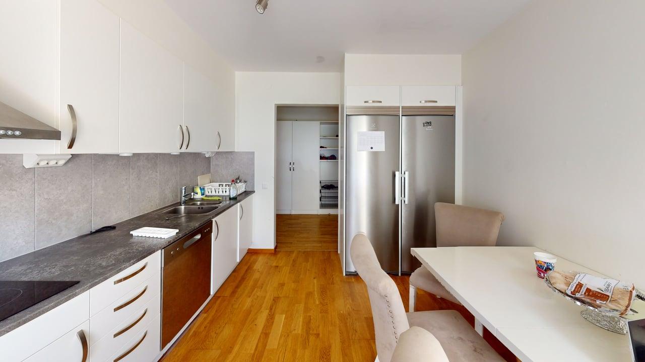 Gasverksgatan 41 — bild 1
