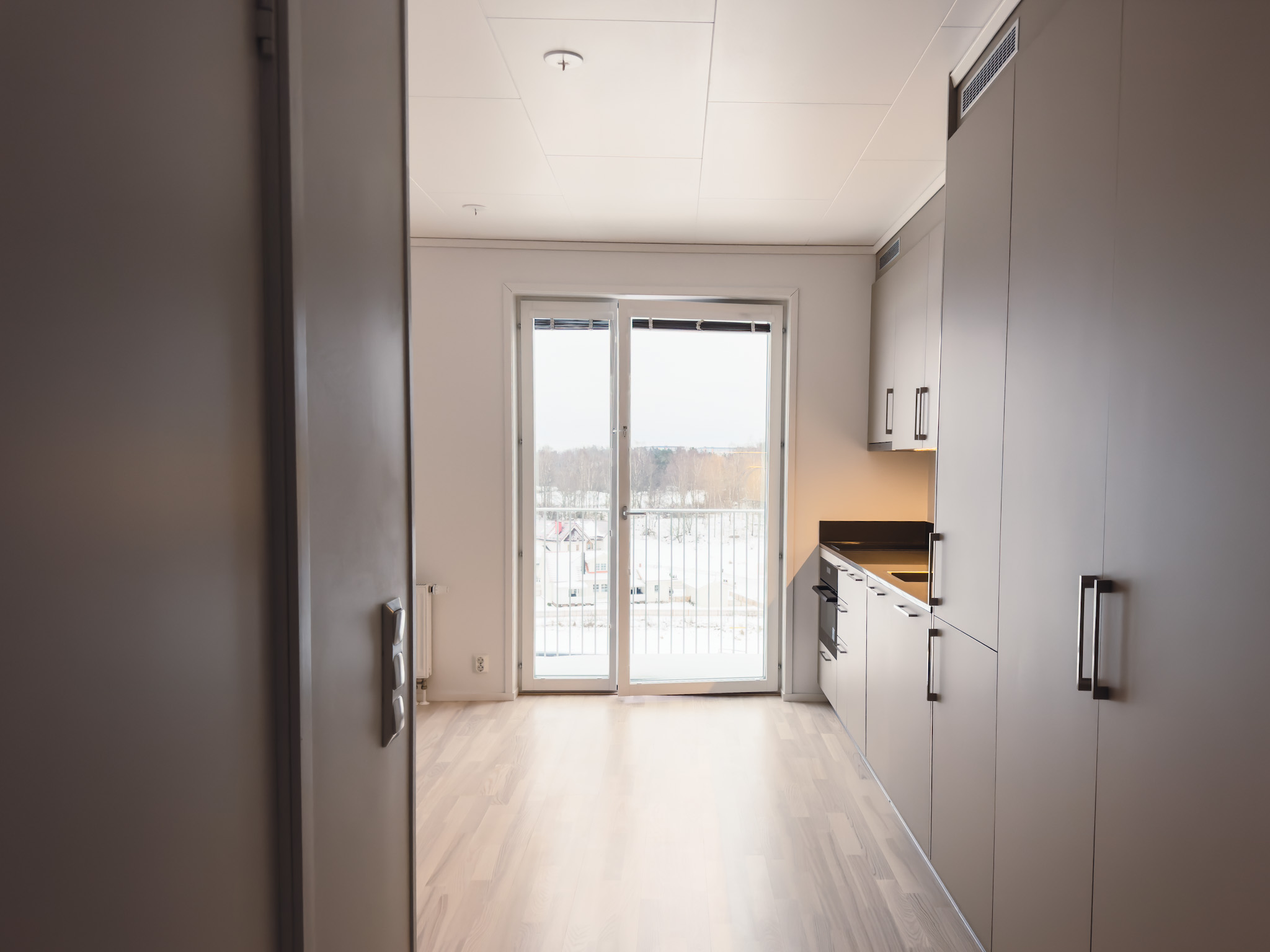 1 rum och kök, Järfälla — 7 952 kr/mån — bild 3