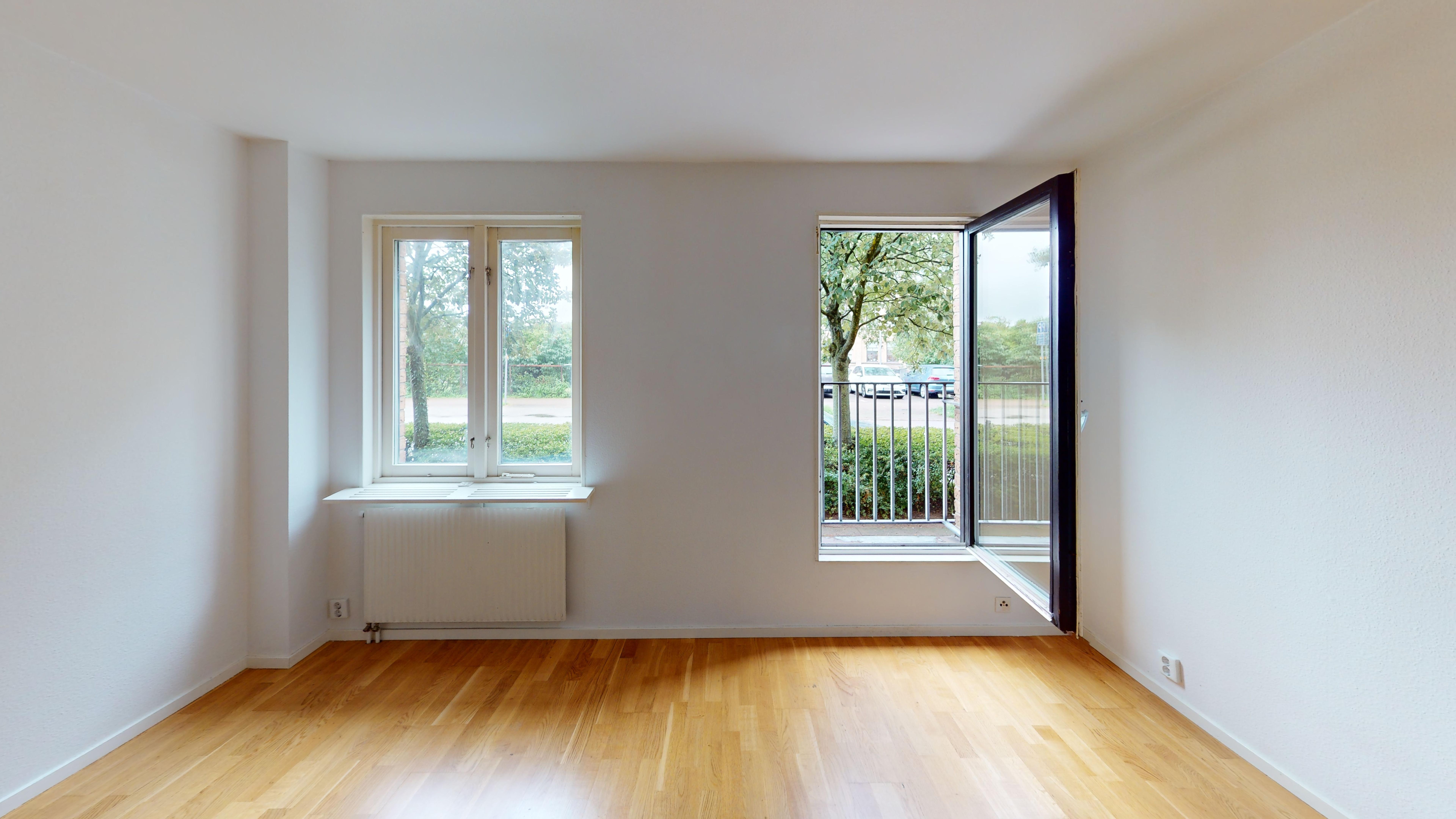 Nytorgsbacken 50 — bild 1