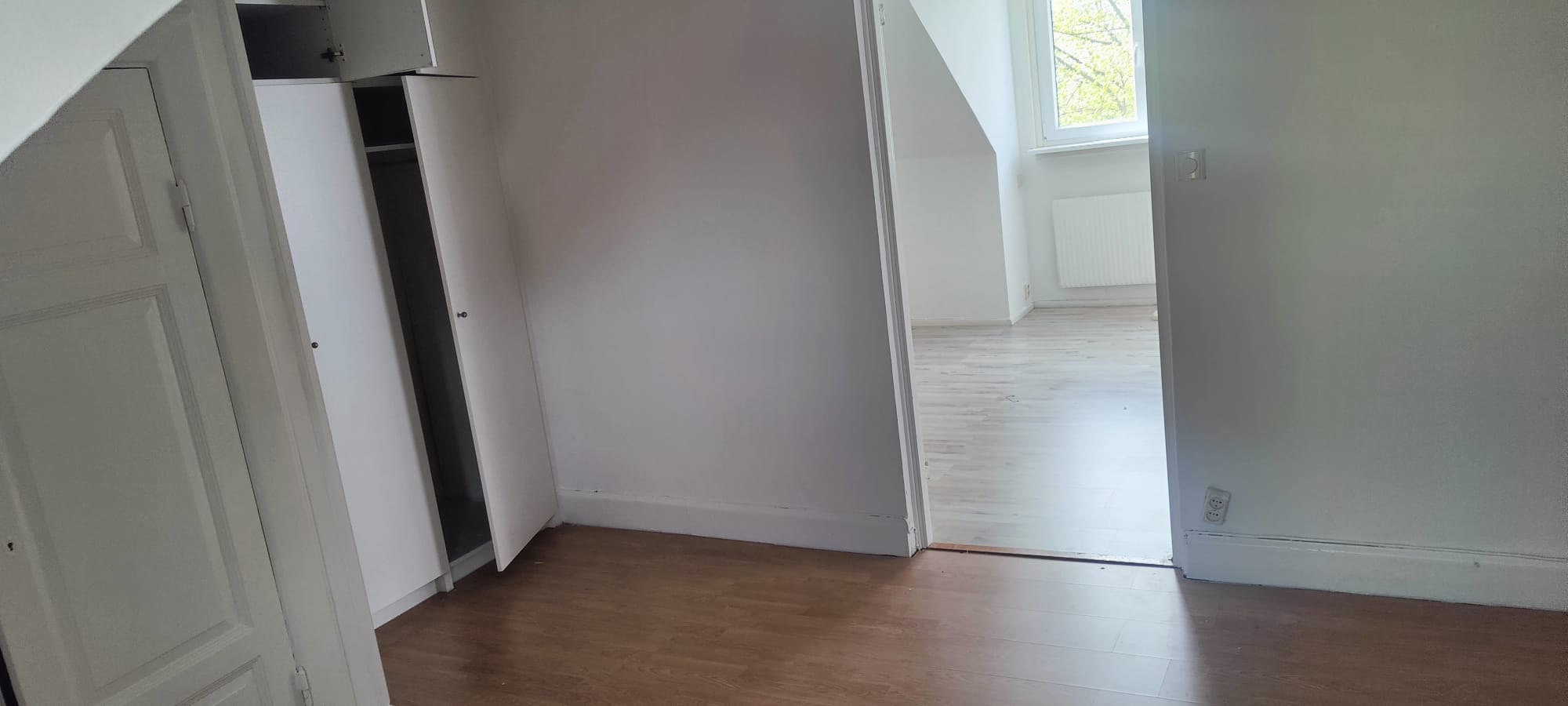 Planteringsvägen 81 — bild 5