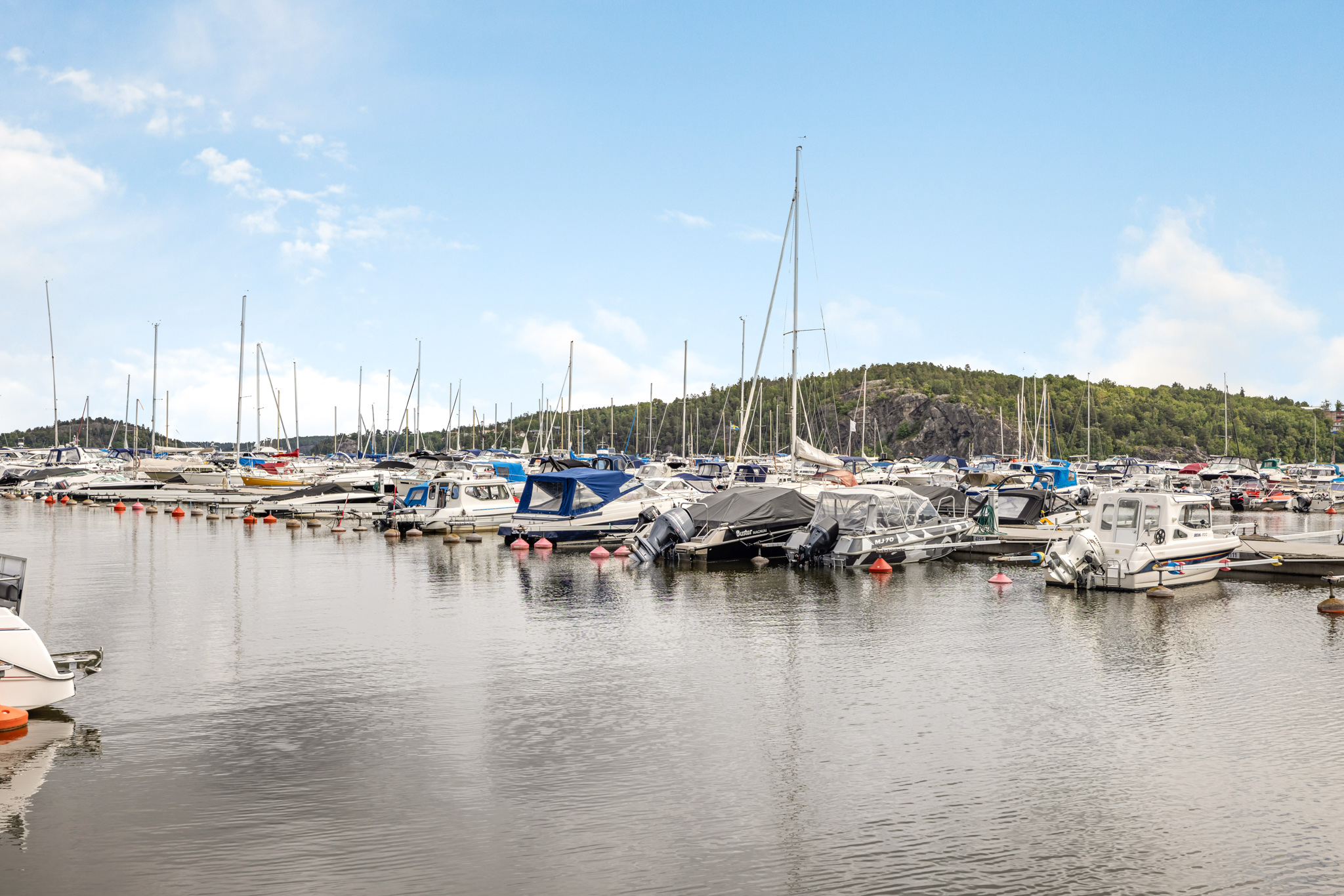 1.5 rum och kök, Botkyrka — 13 597 kr/mån — bild 4