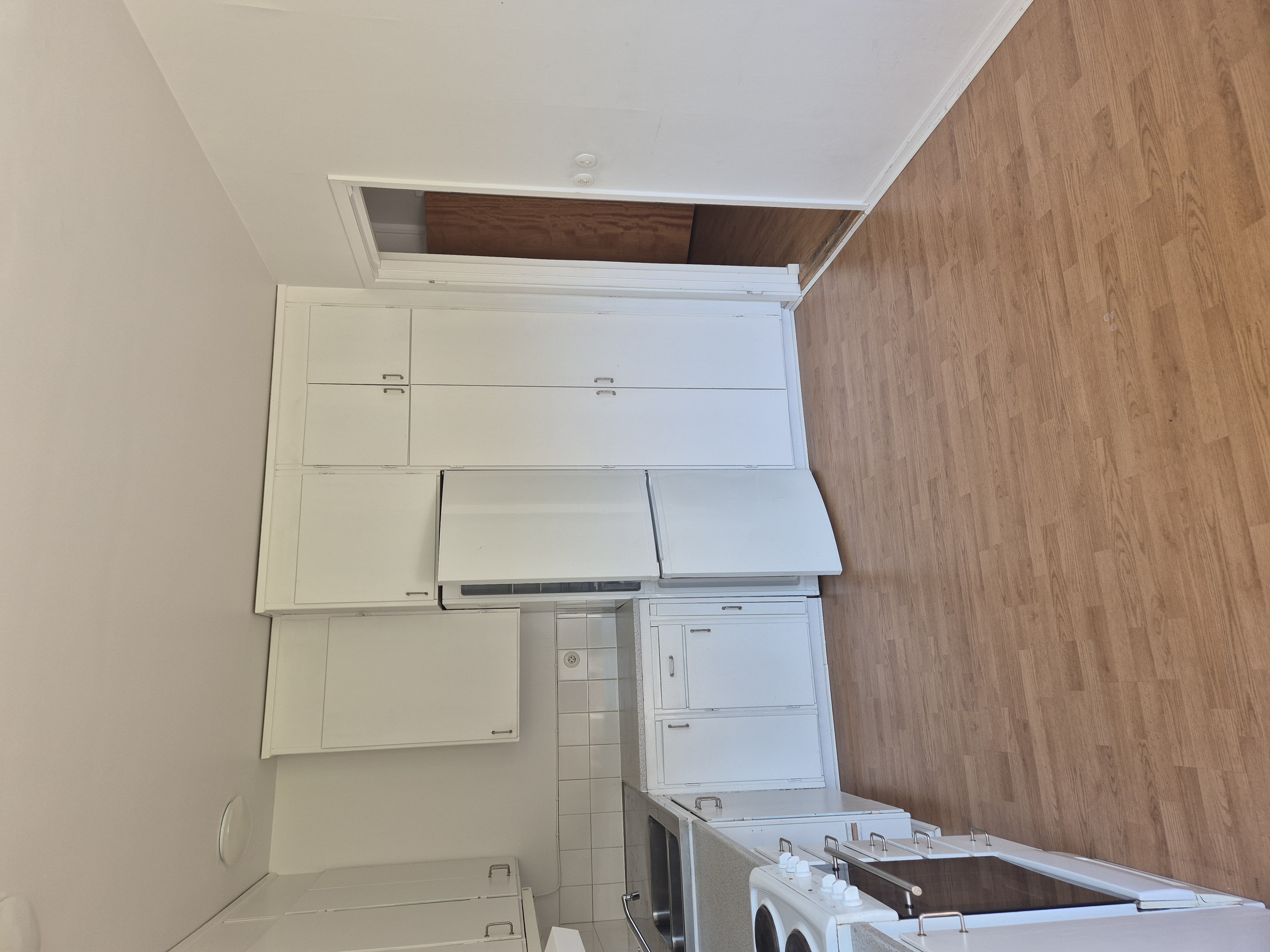 Pionvägen 2D — bild 2