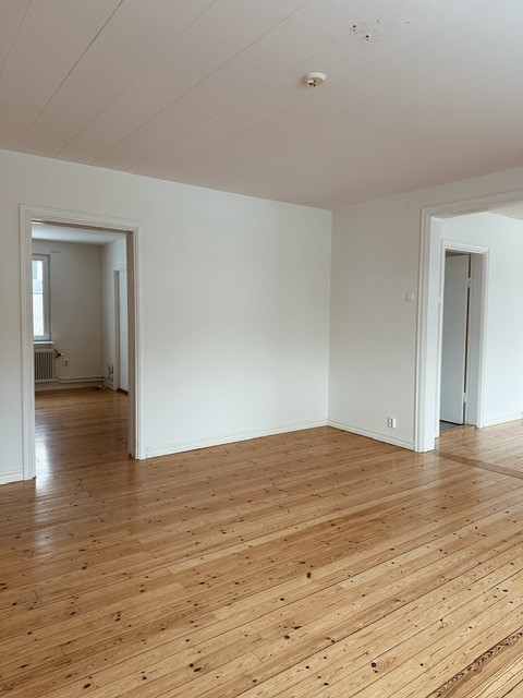 Södra långgatan 26 — bild 5