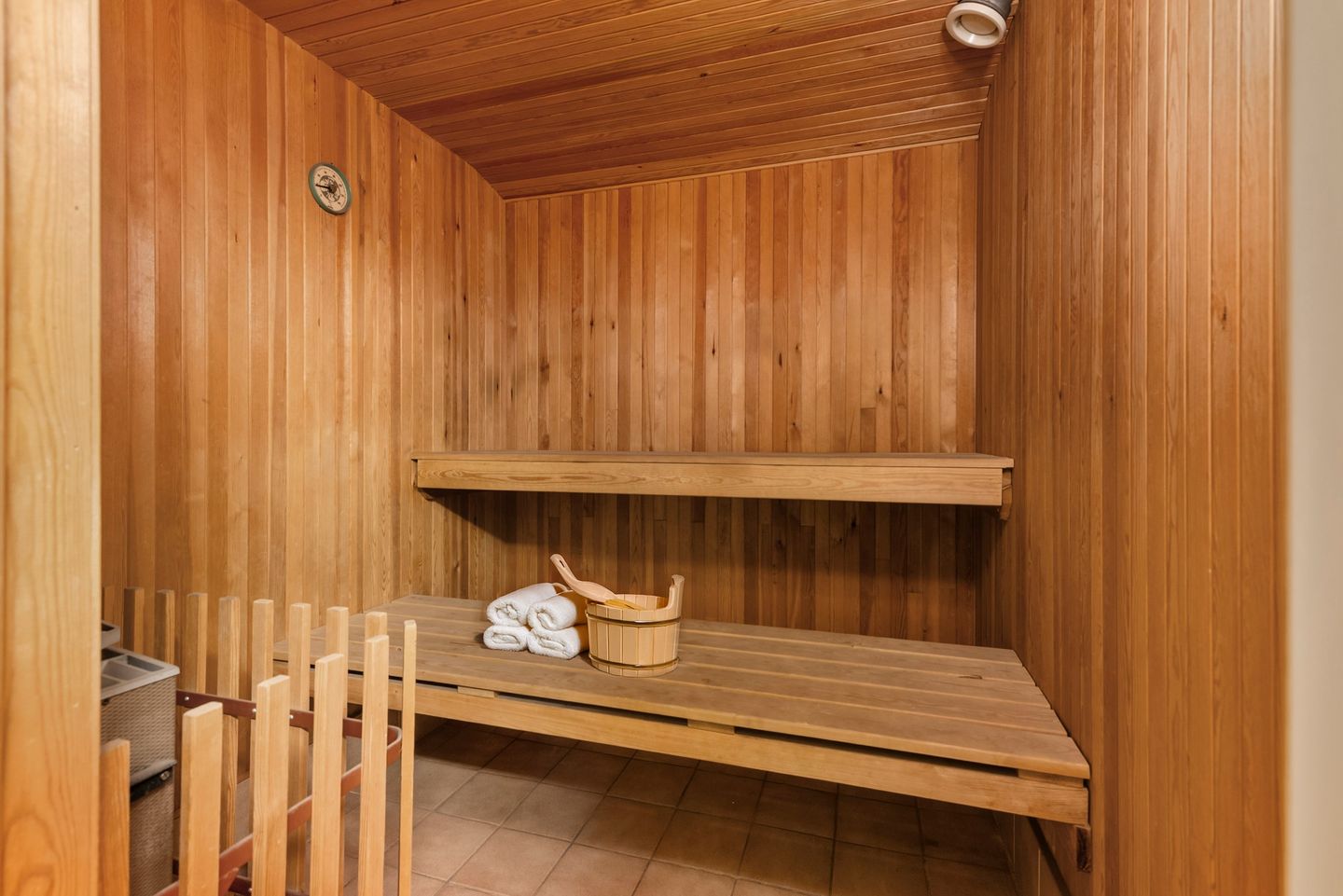 6 rum och kök, Järfälla — 18 500 kr/mån — bild 2