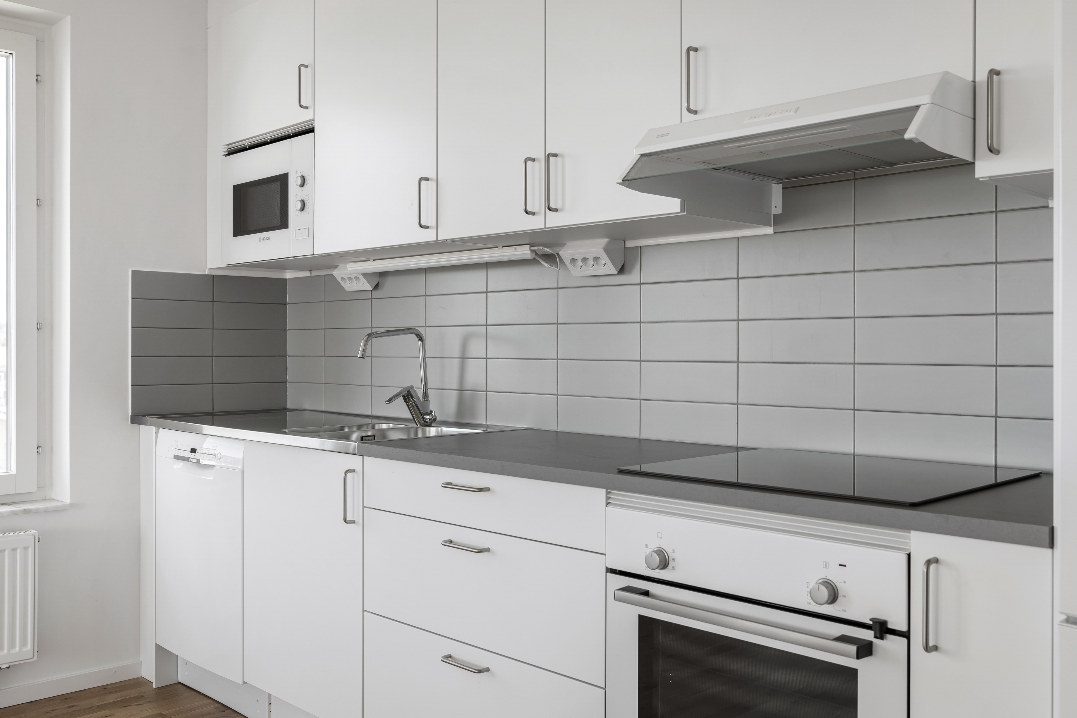 3 rum och kök, Botkyrka — 18 478 kr/mån — bild 2