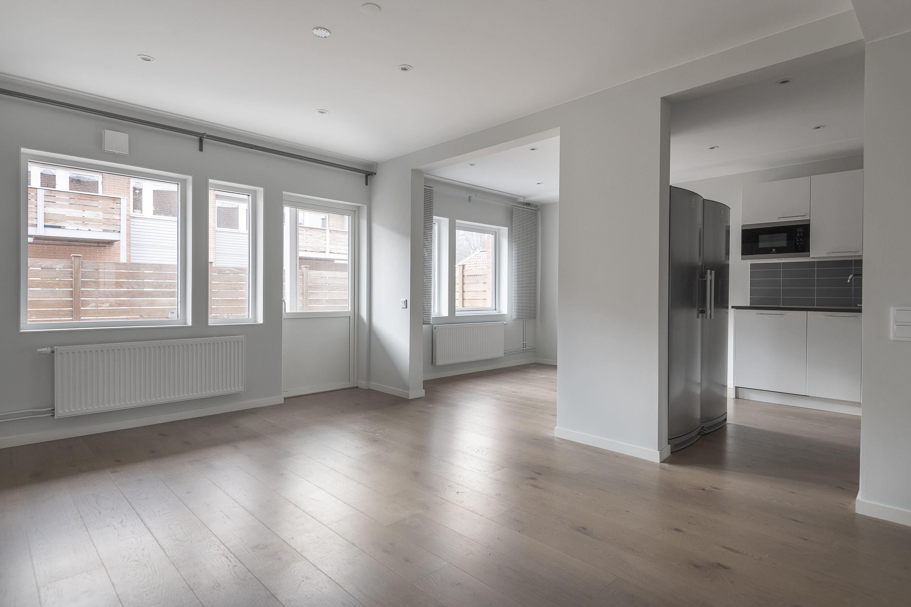 2 rum Sollentuna — 13 000 kr/mån | Bostadsögat